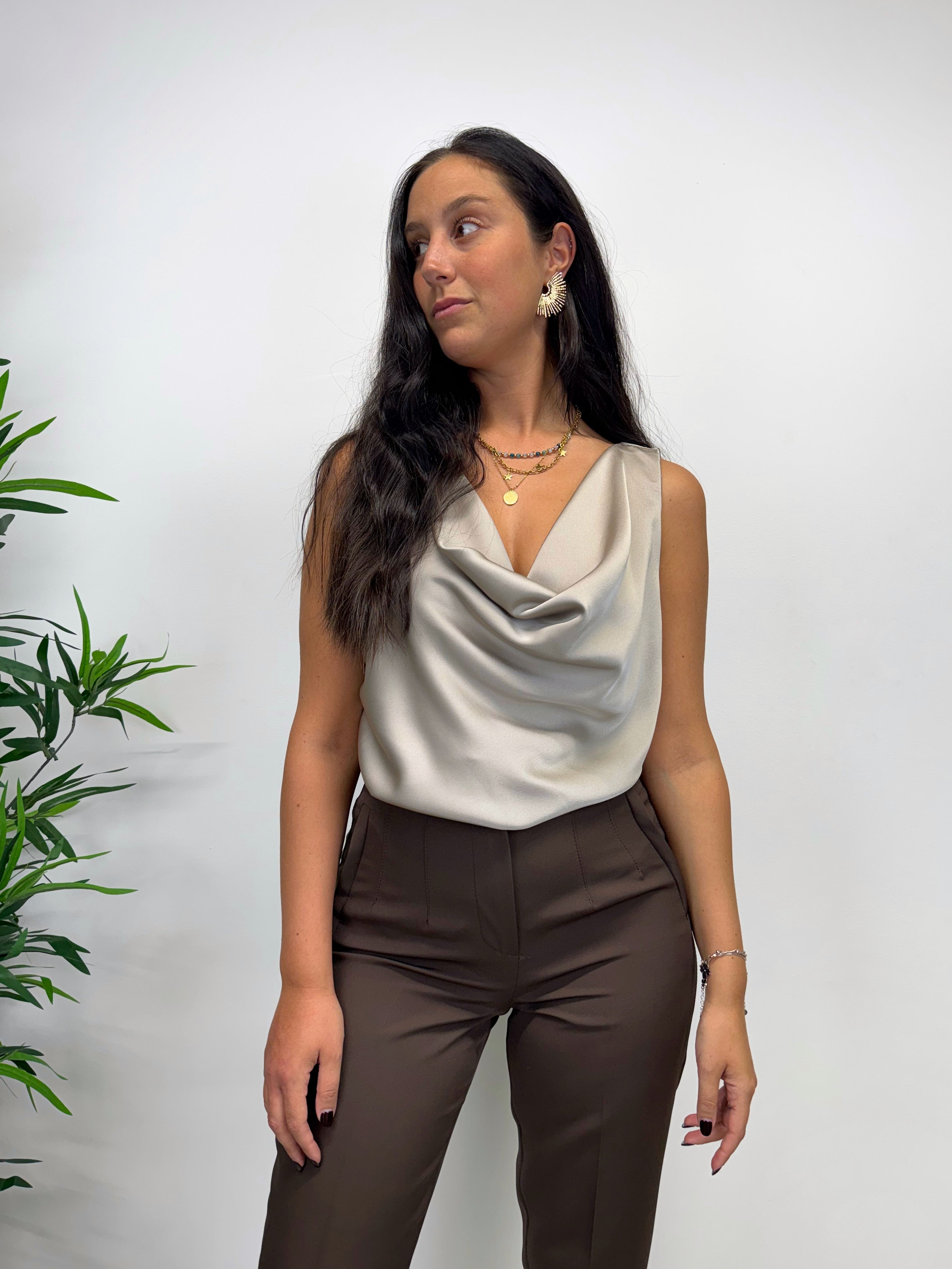 Top AMELIA +colori