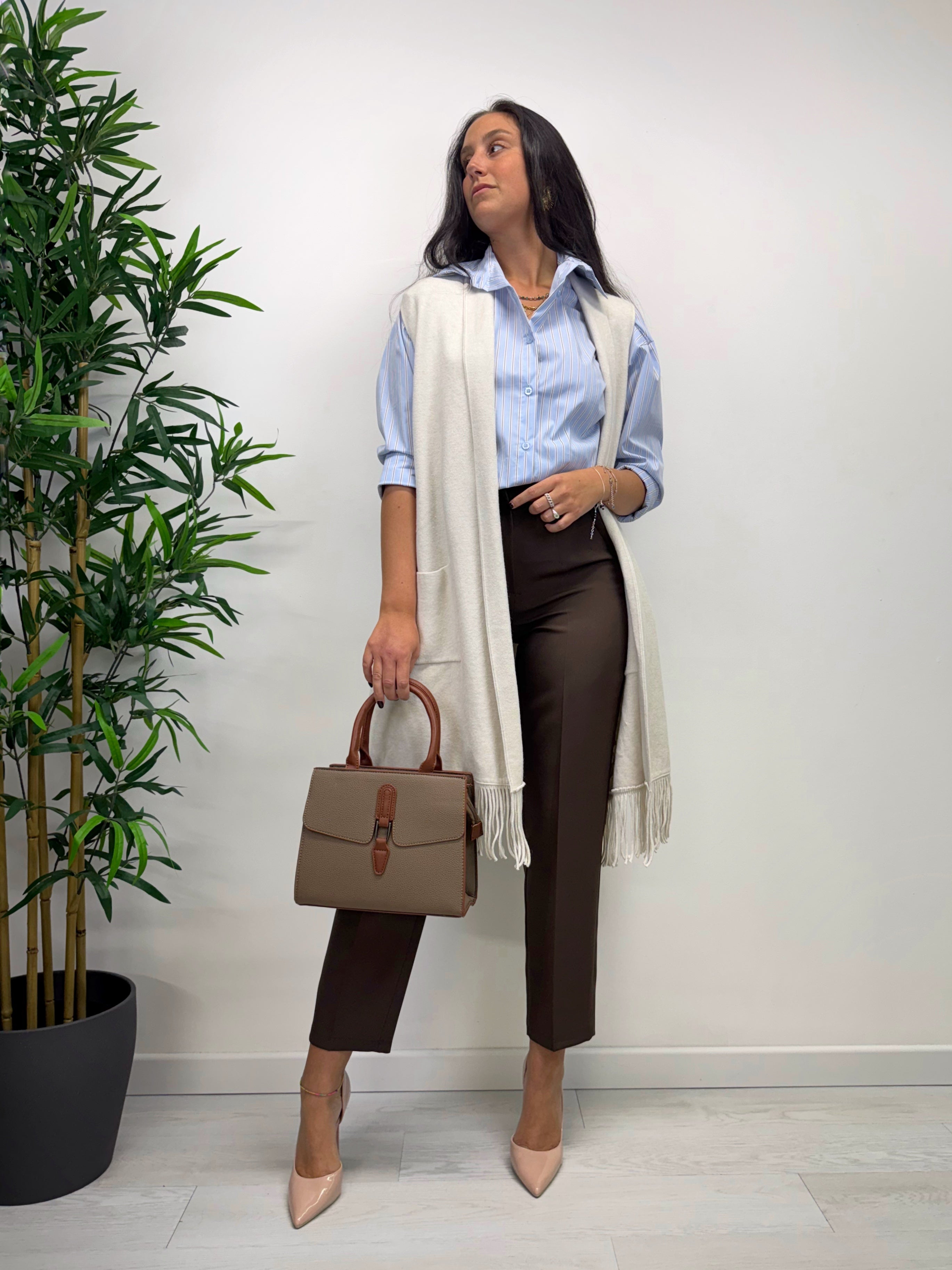 Bag OFFICE media