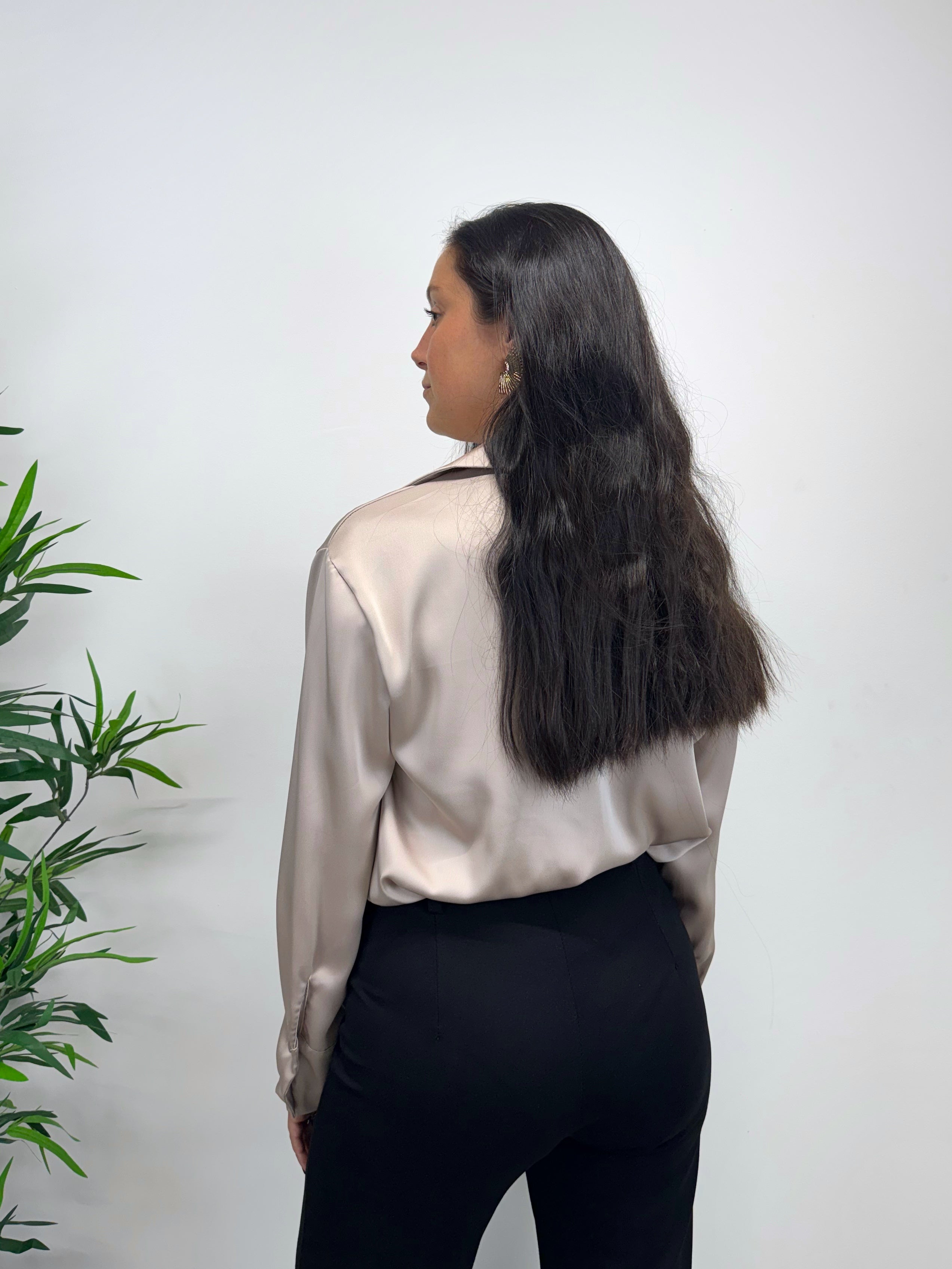 Camicia CANDY +colori