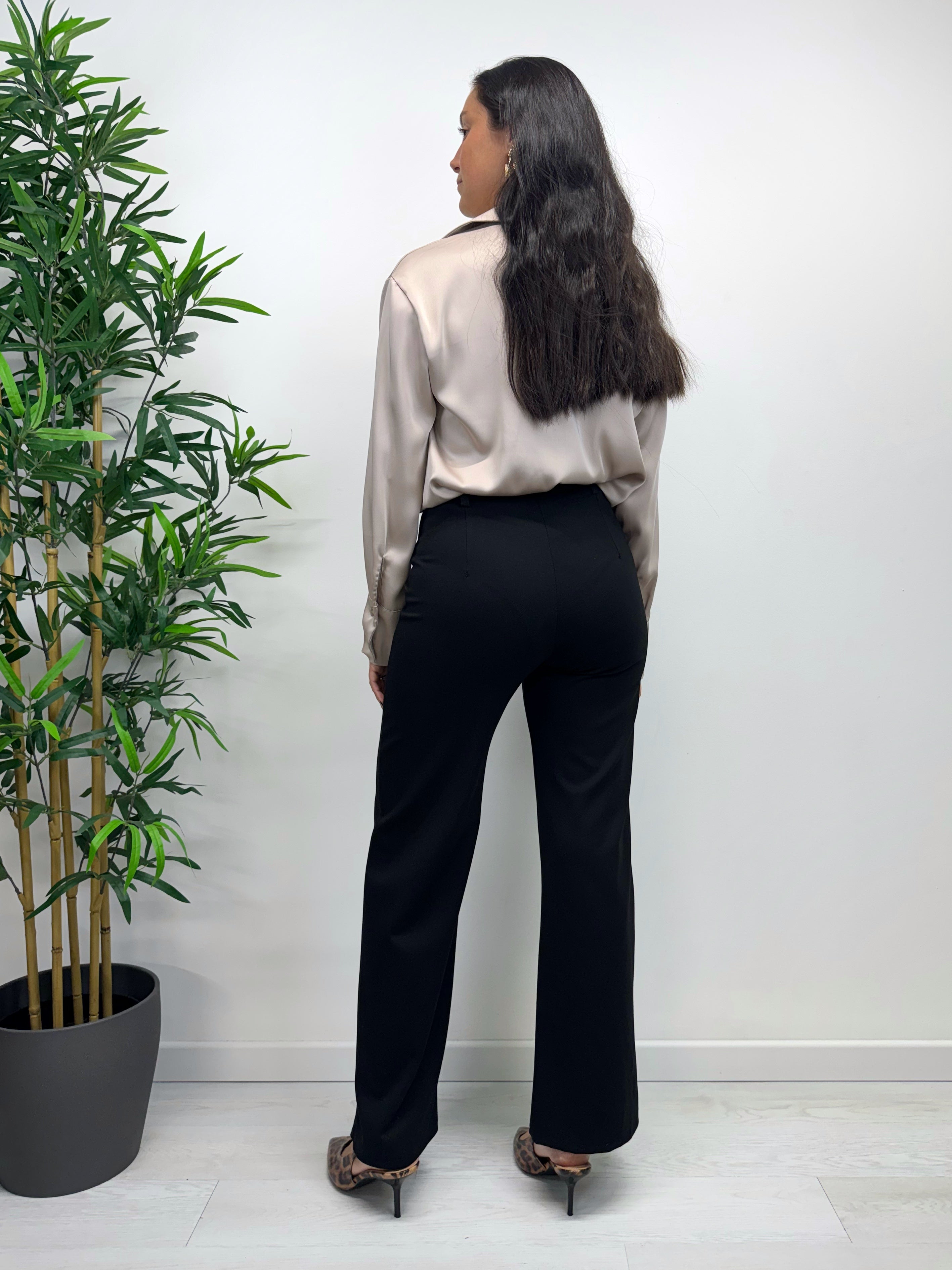 Pantaloni GRACE +colori