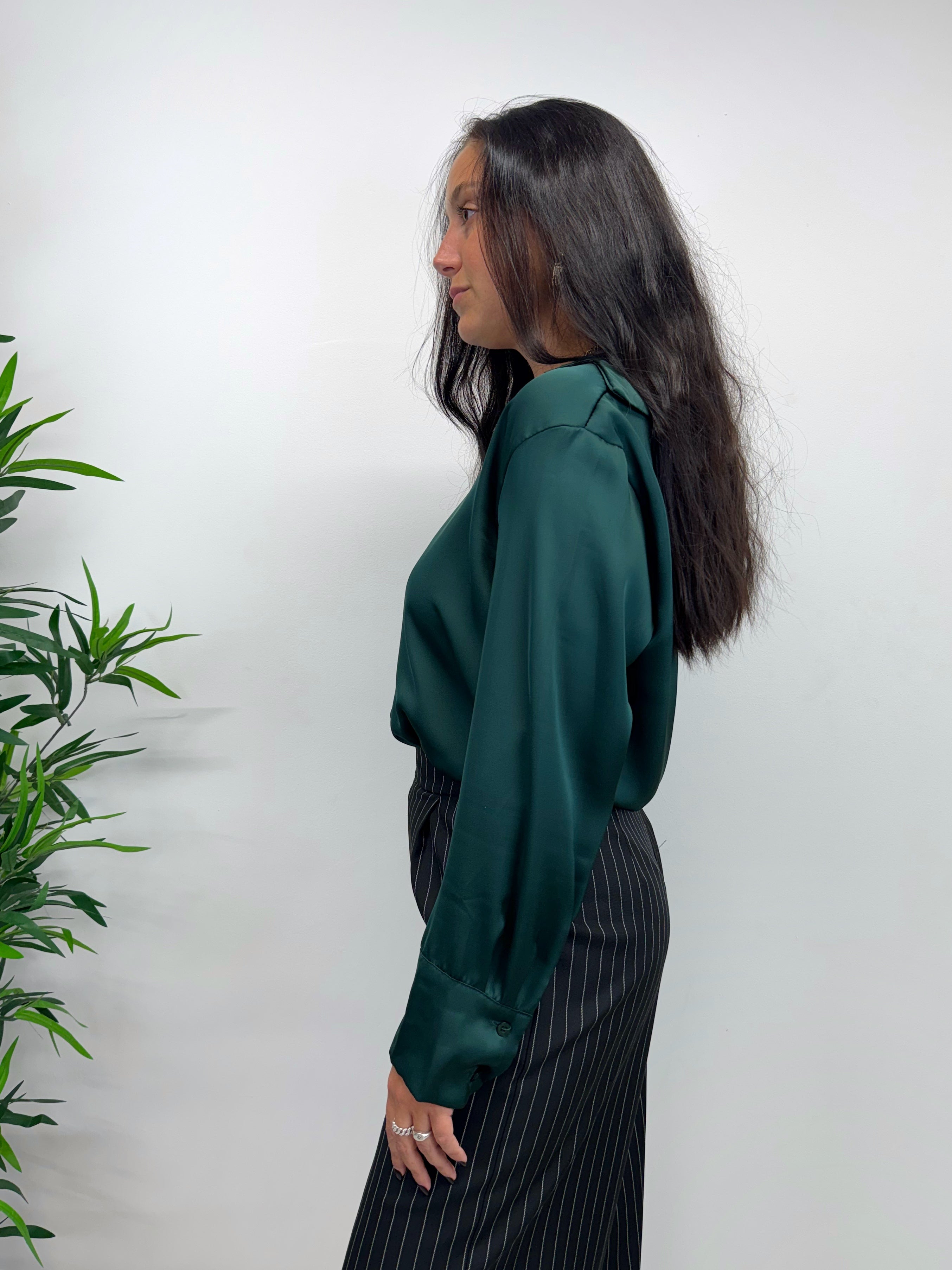 Camicia CANDY +colori