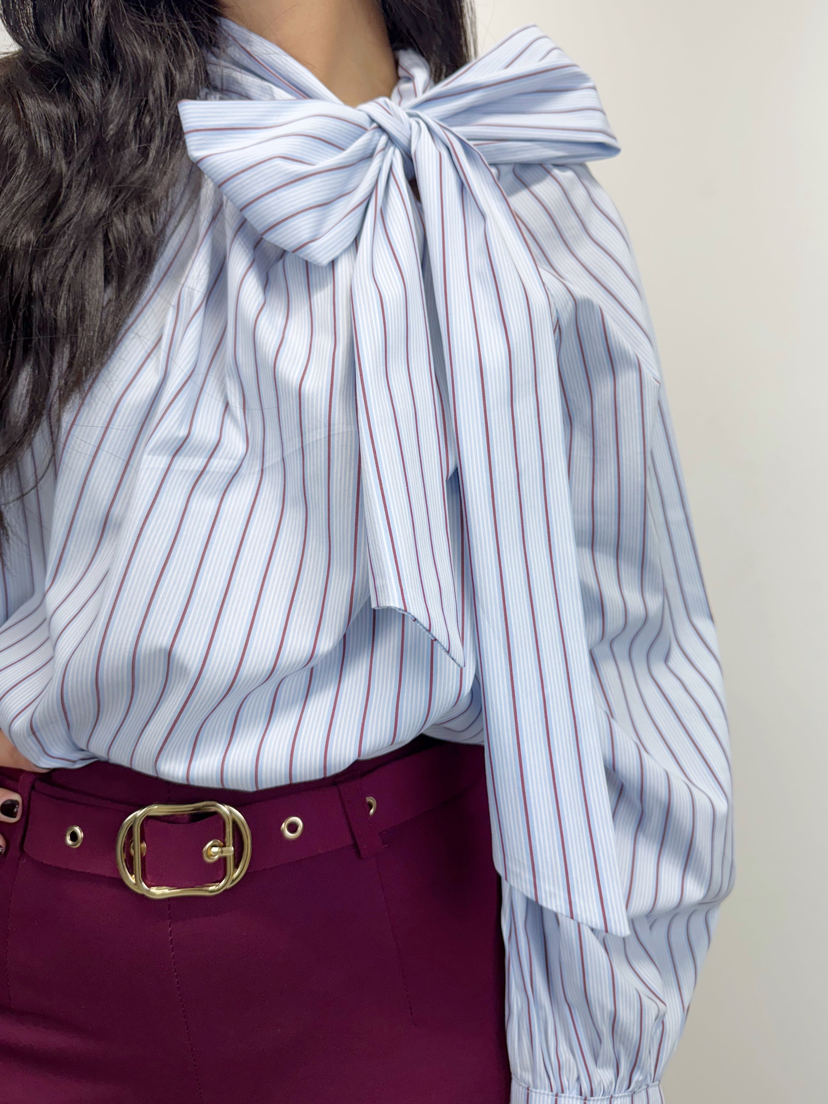 Camicia BEATRICE
