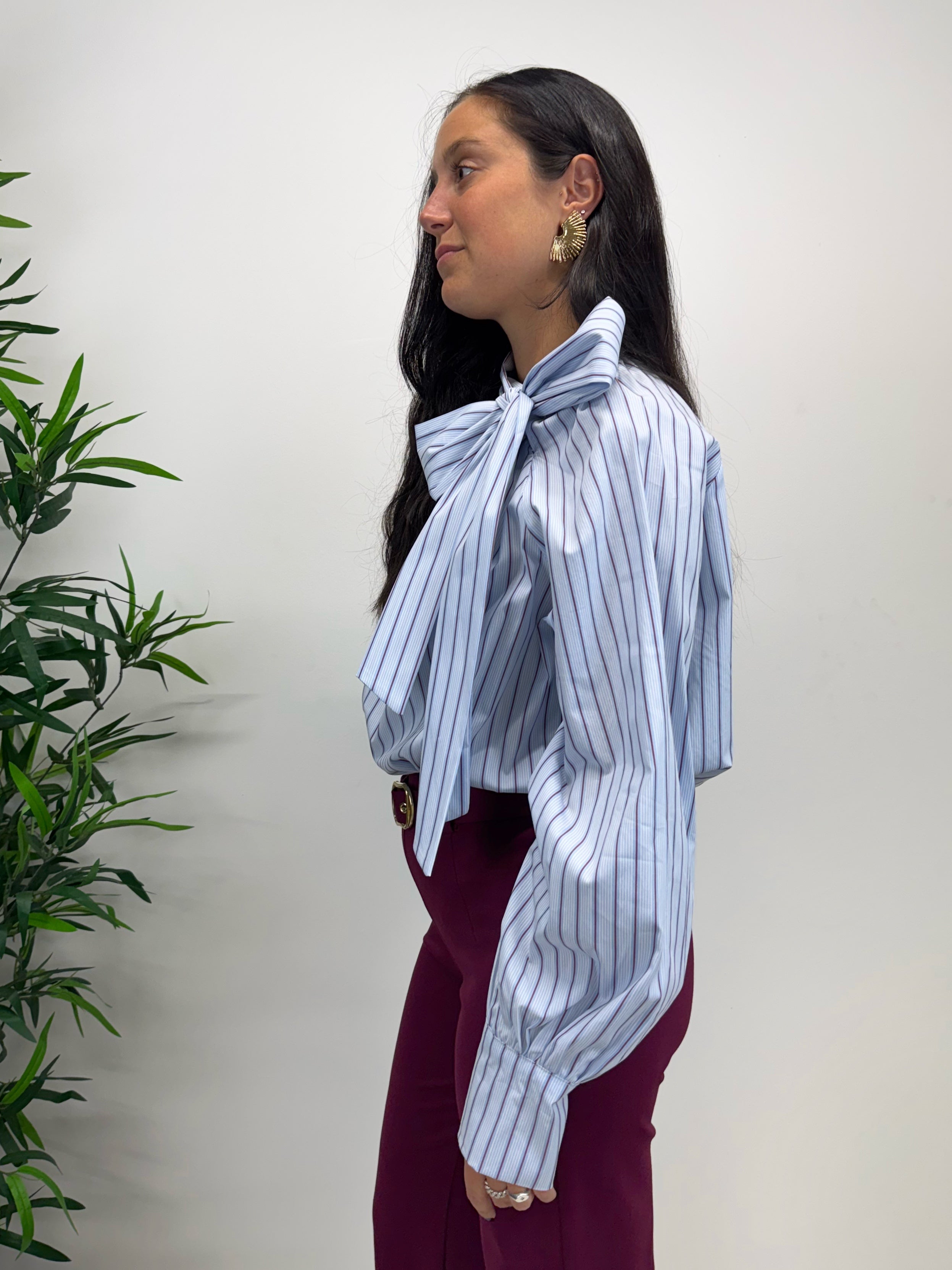 Camicia BEATRICE
