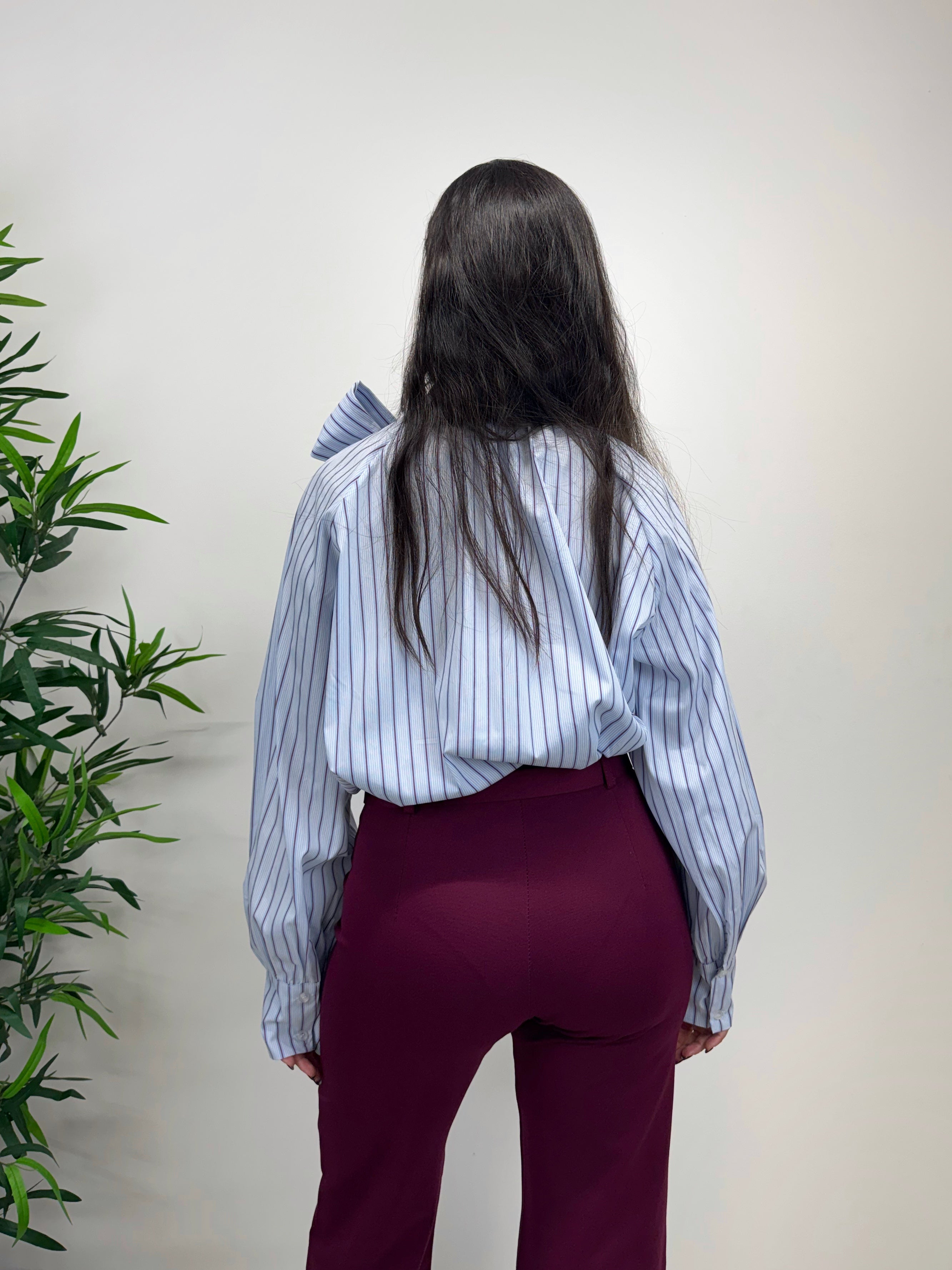 Camicia BEATRICE