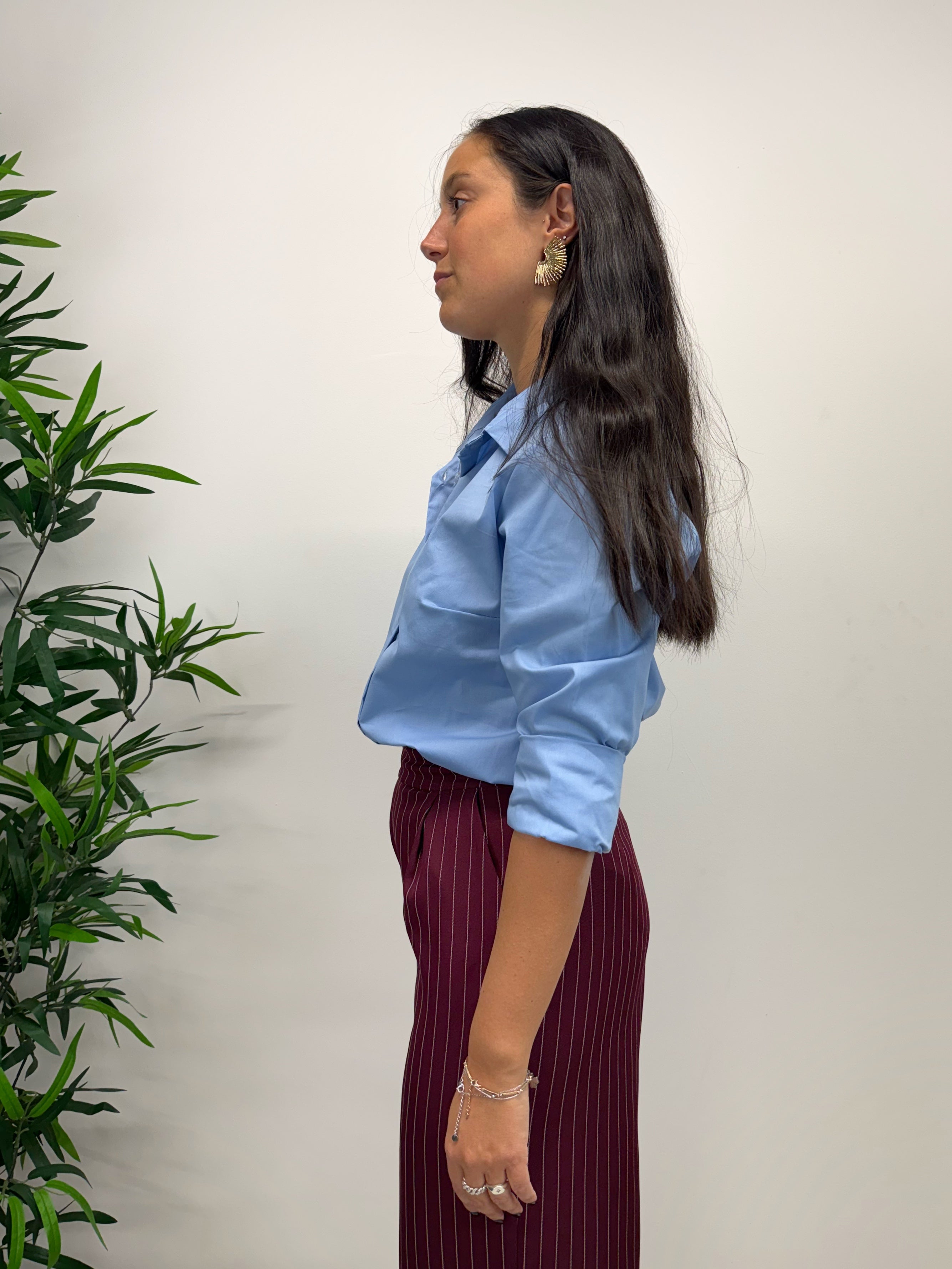 Camicia OFFICE +colori