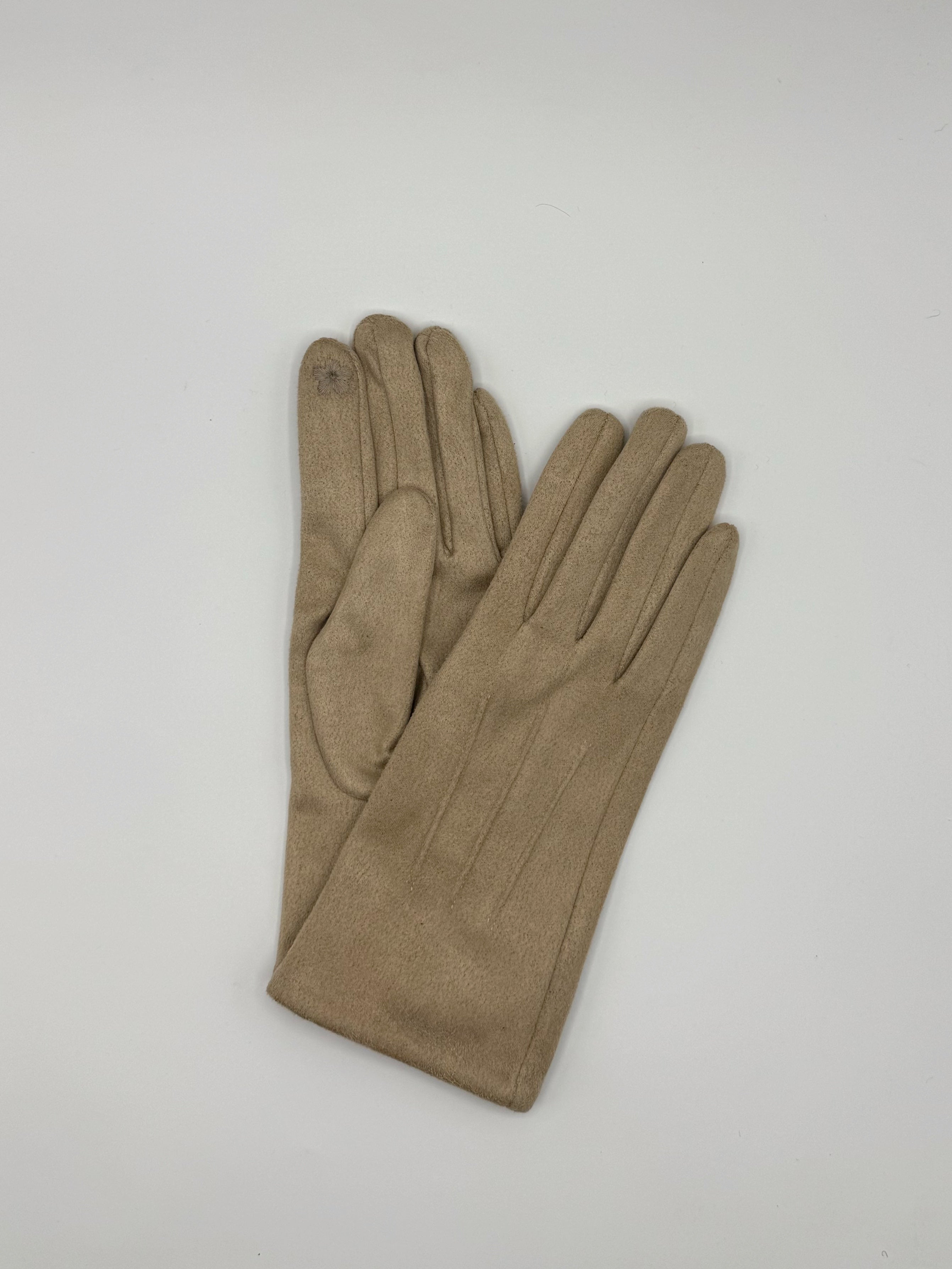 Guanti MADDY +colori