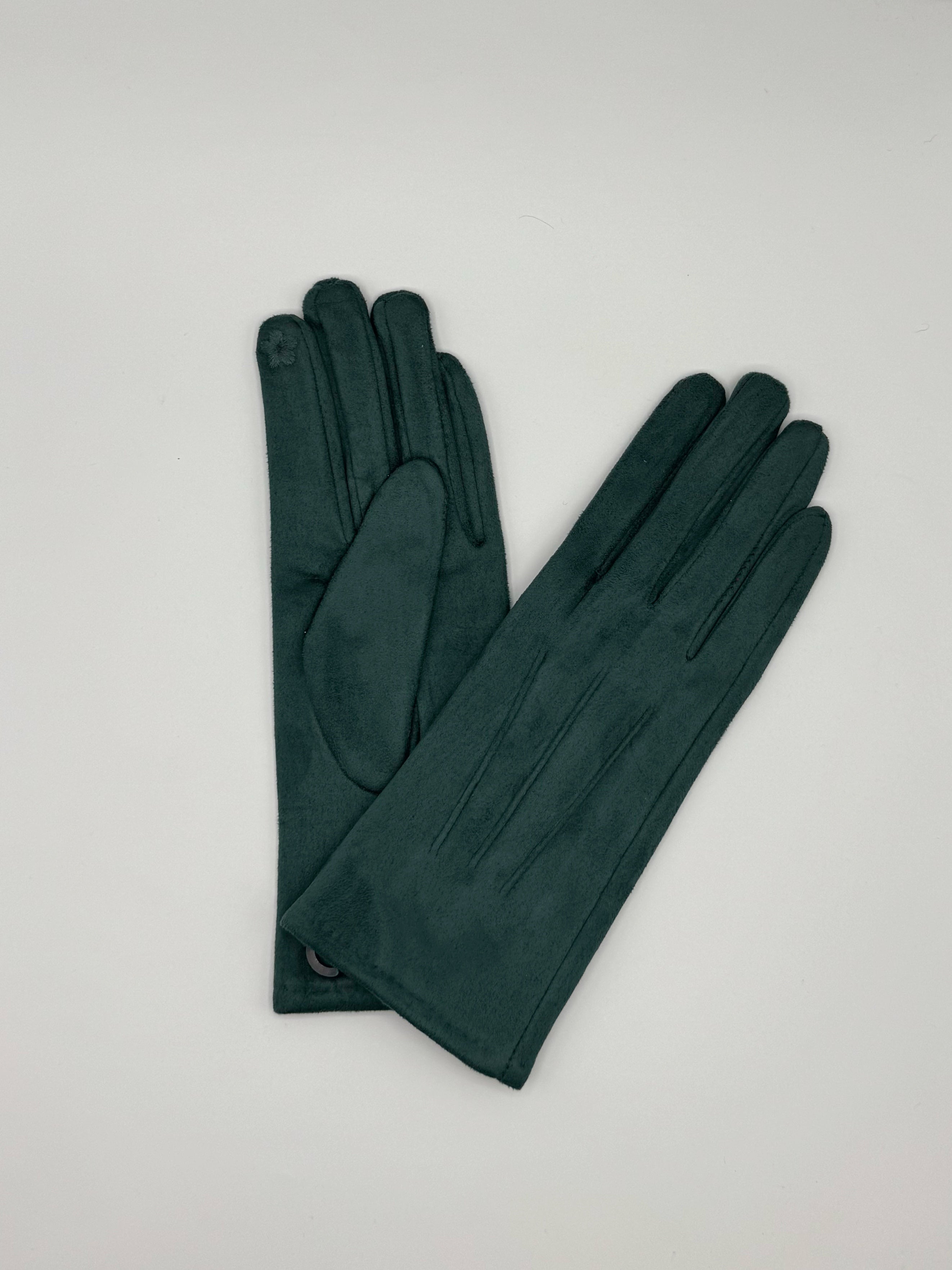 Guanti MADDY +colori