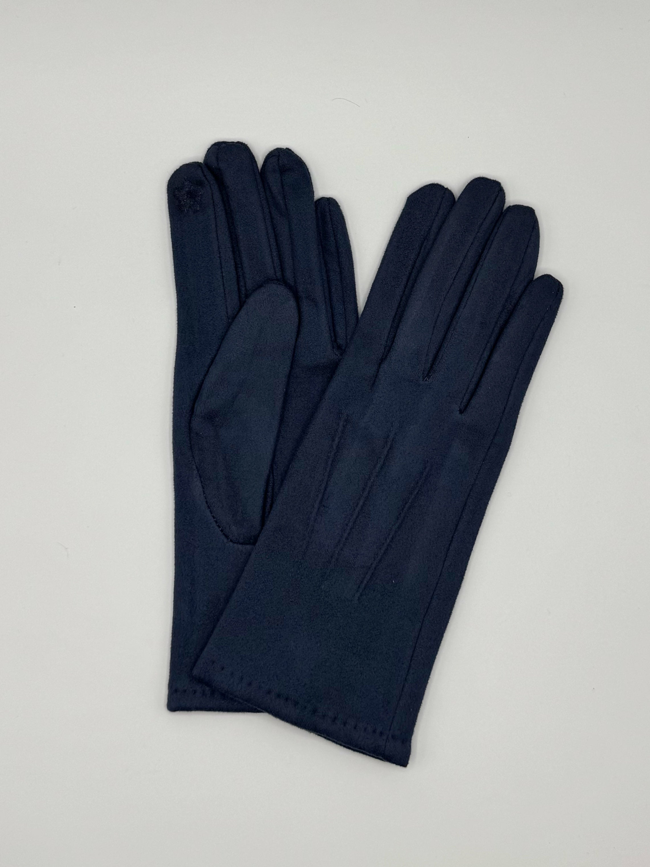 Guanti MADDY +colori