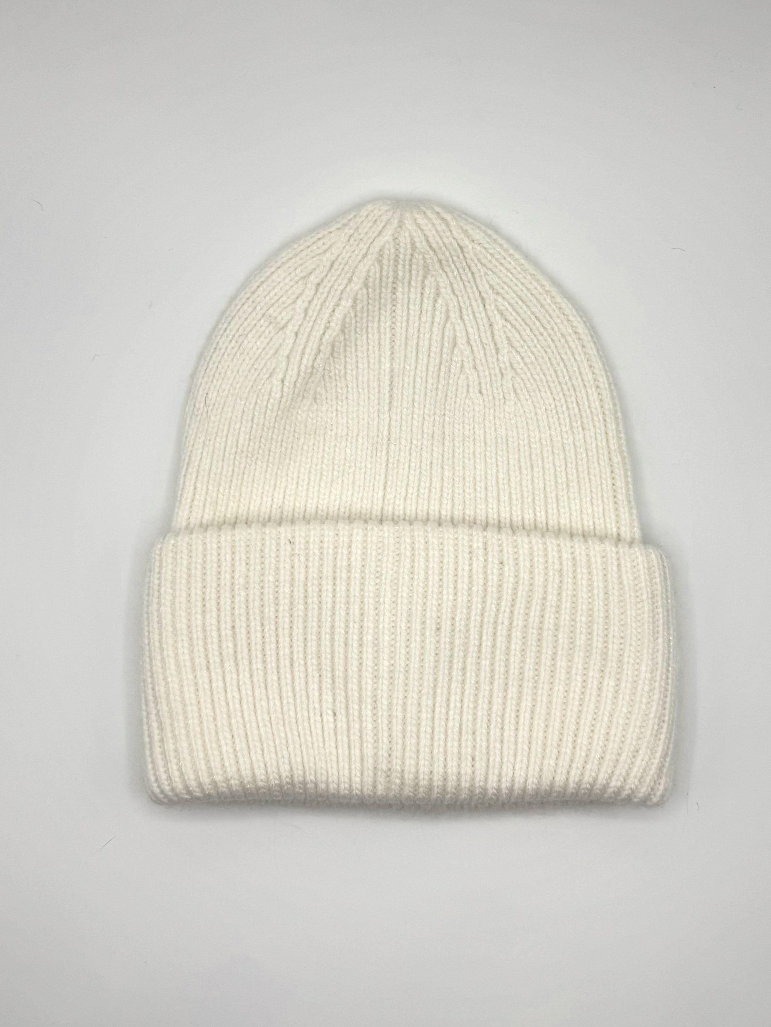 Cappellino STAR +colori