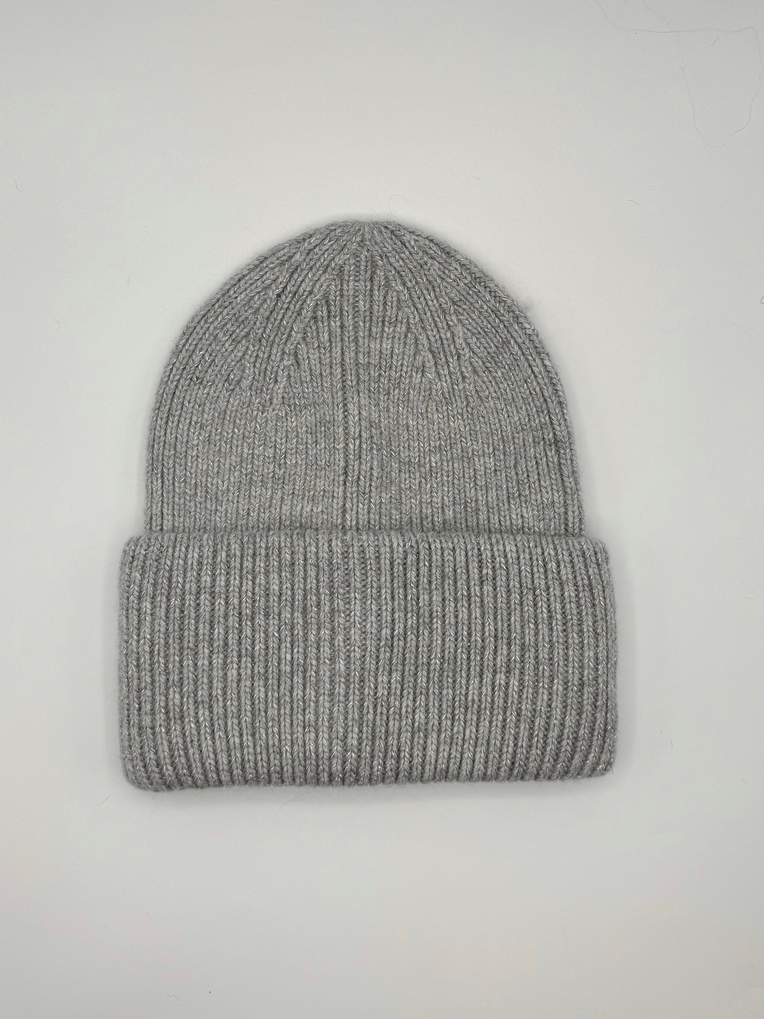 Cappellino STAR +colori