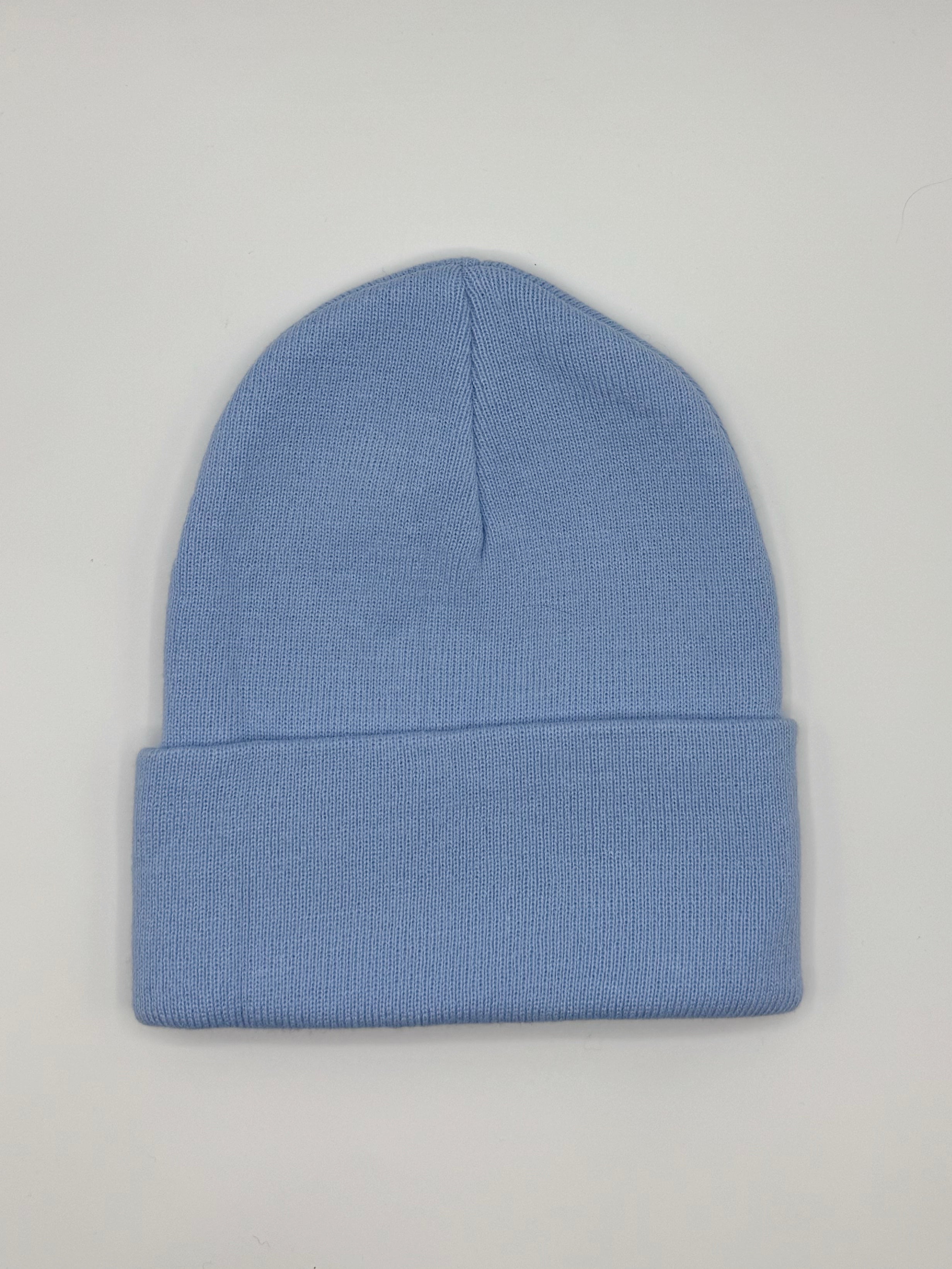 Cappellino basic +colori