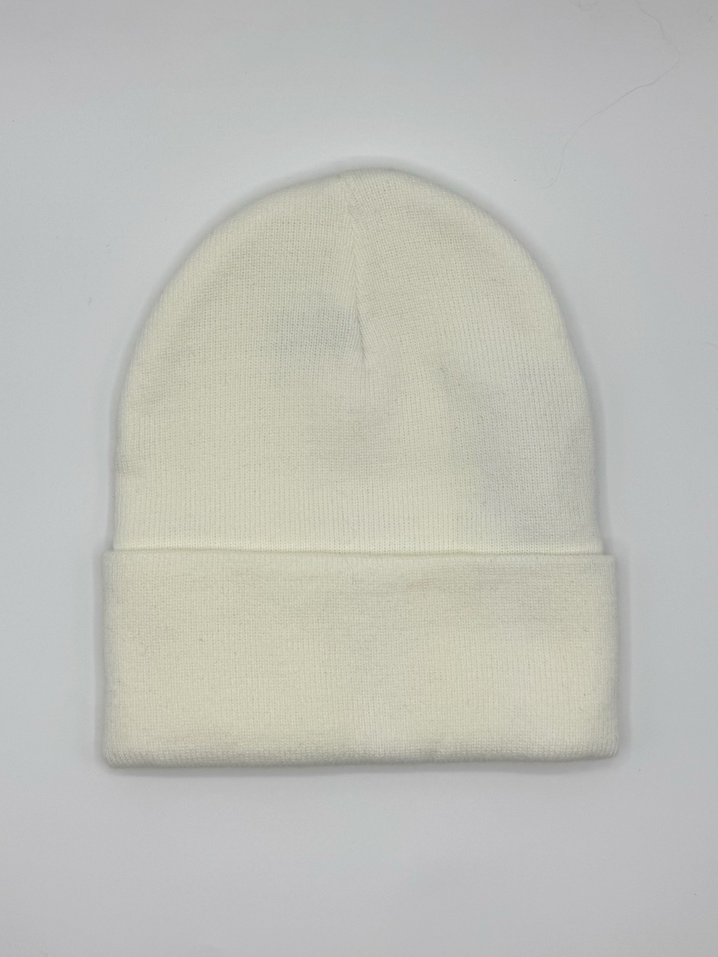 Cappellino basic +colori