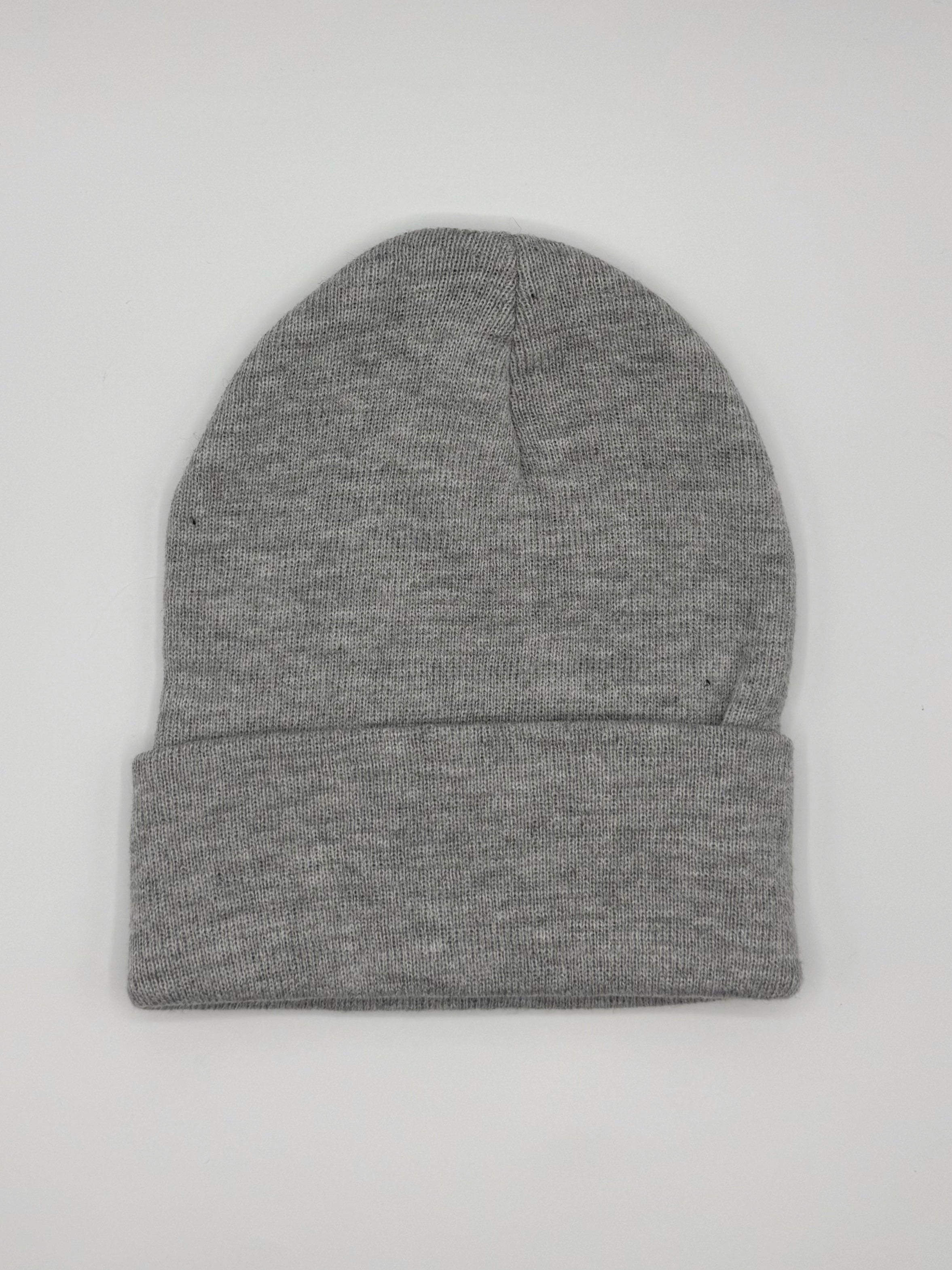 Cappellino basic +colori