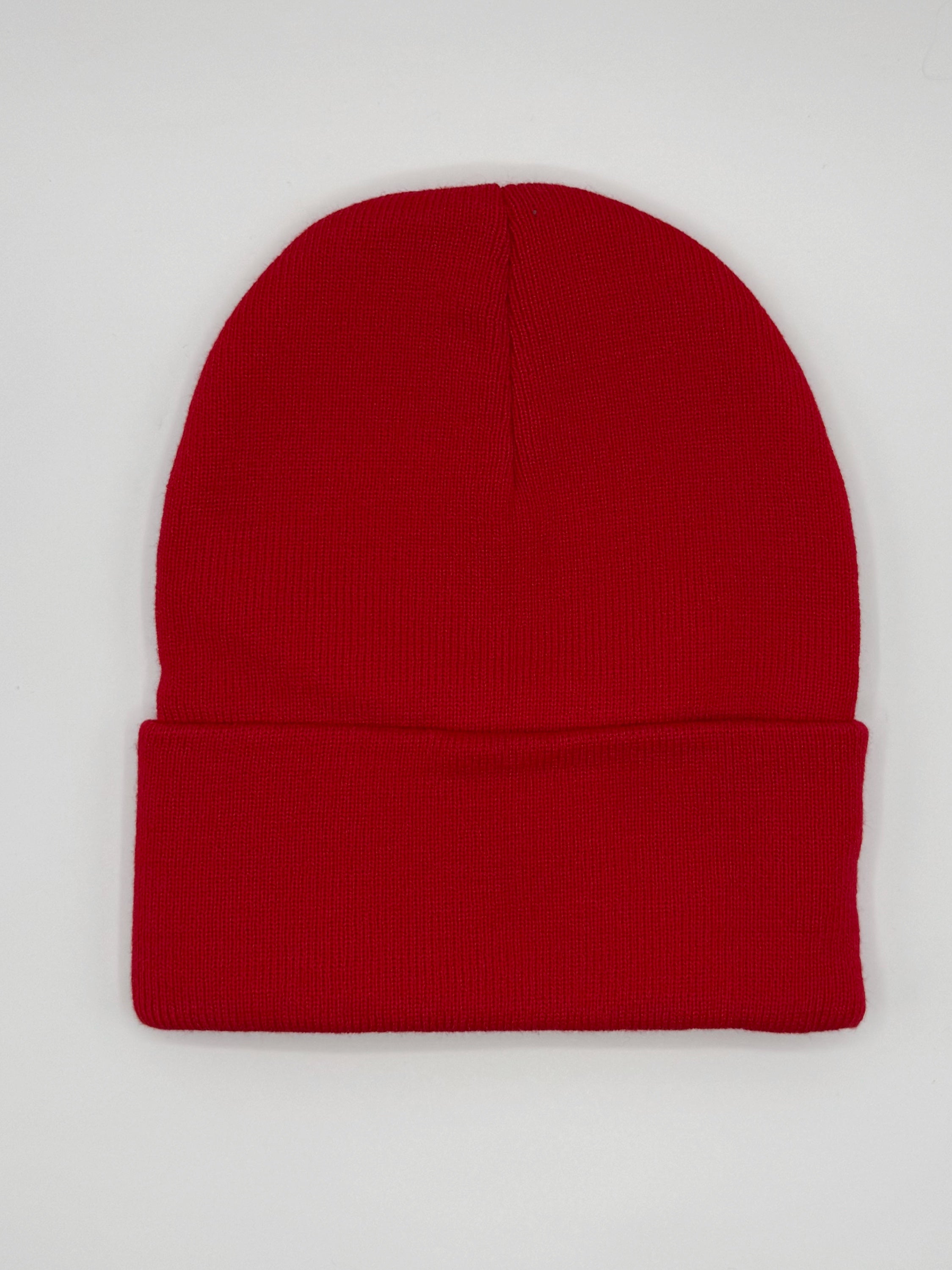 Cappellino basic +colori