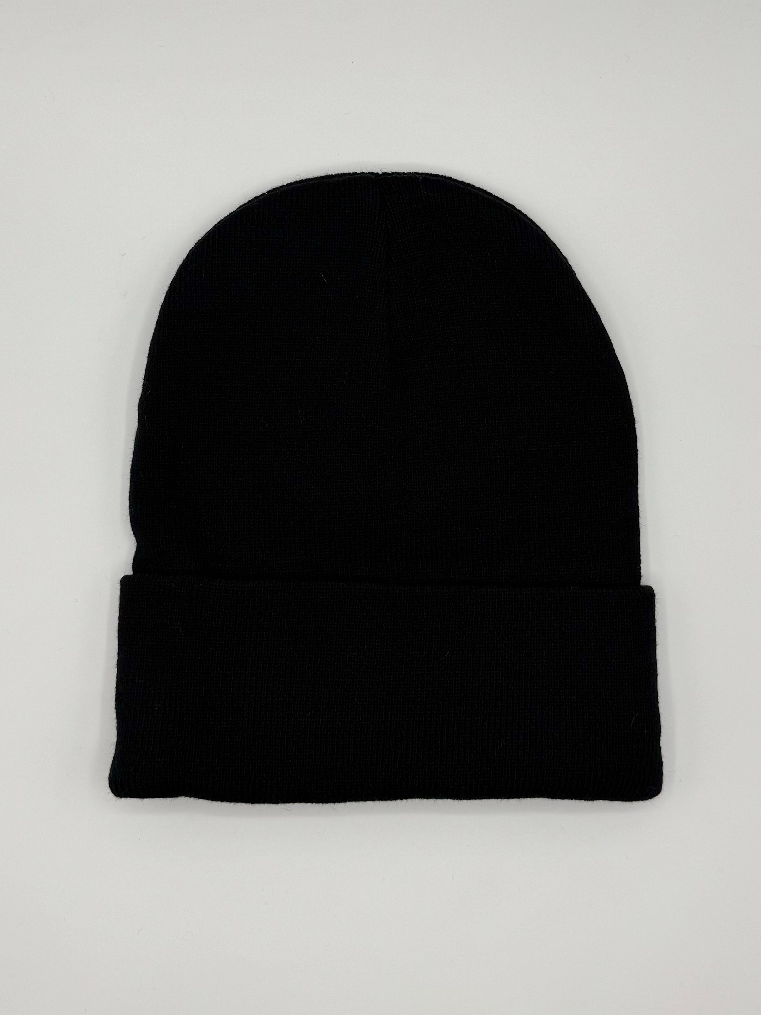 Cappellino basic +colori