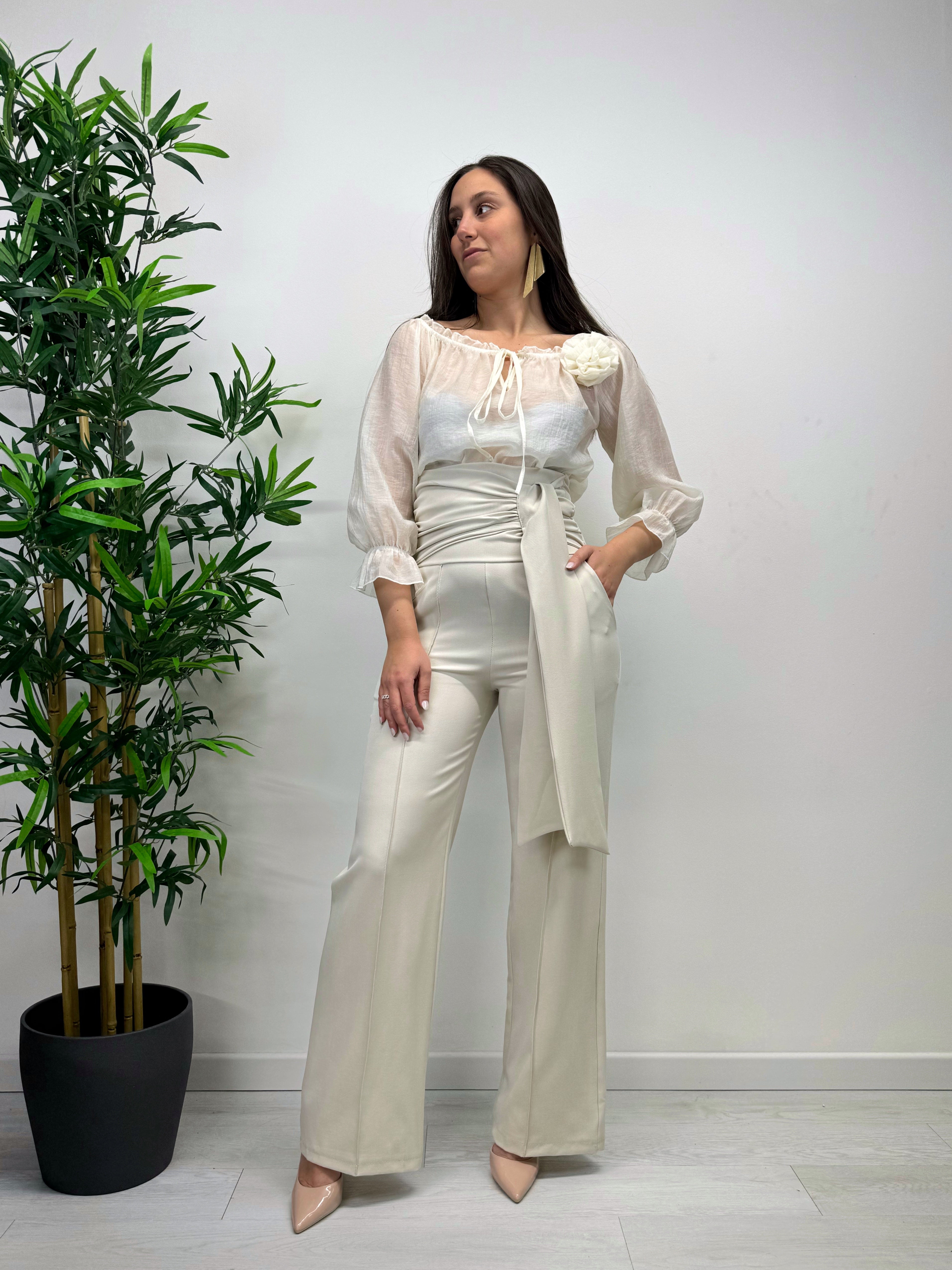 Pantapalazzo ASIA +colori