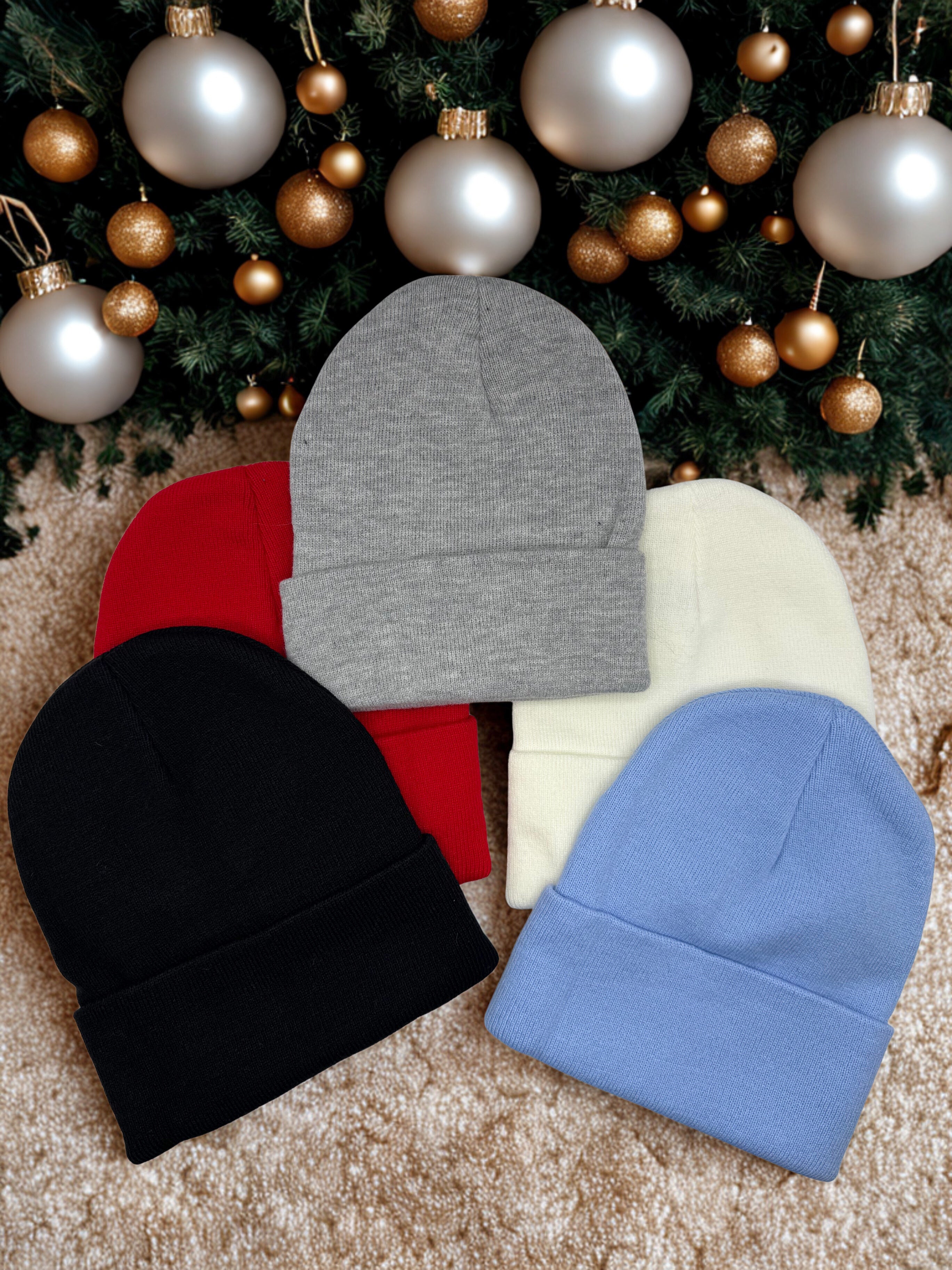 Cappellino basic +colori