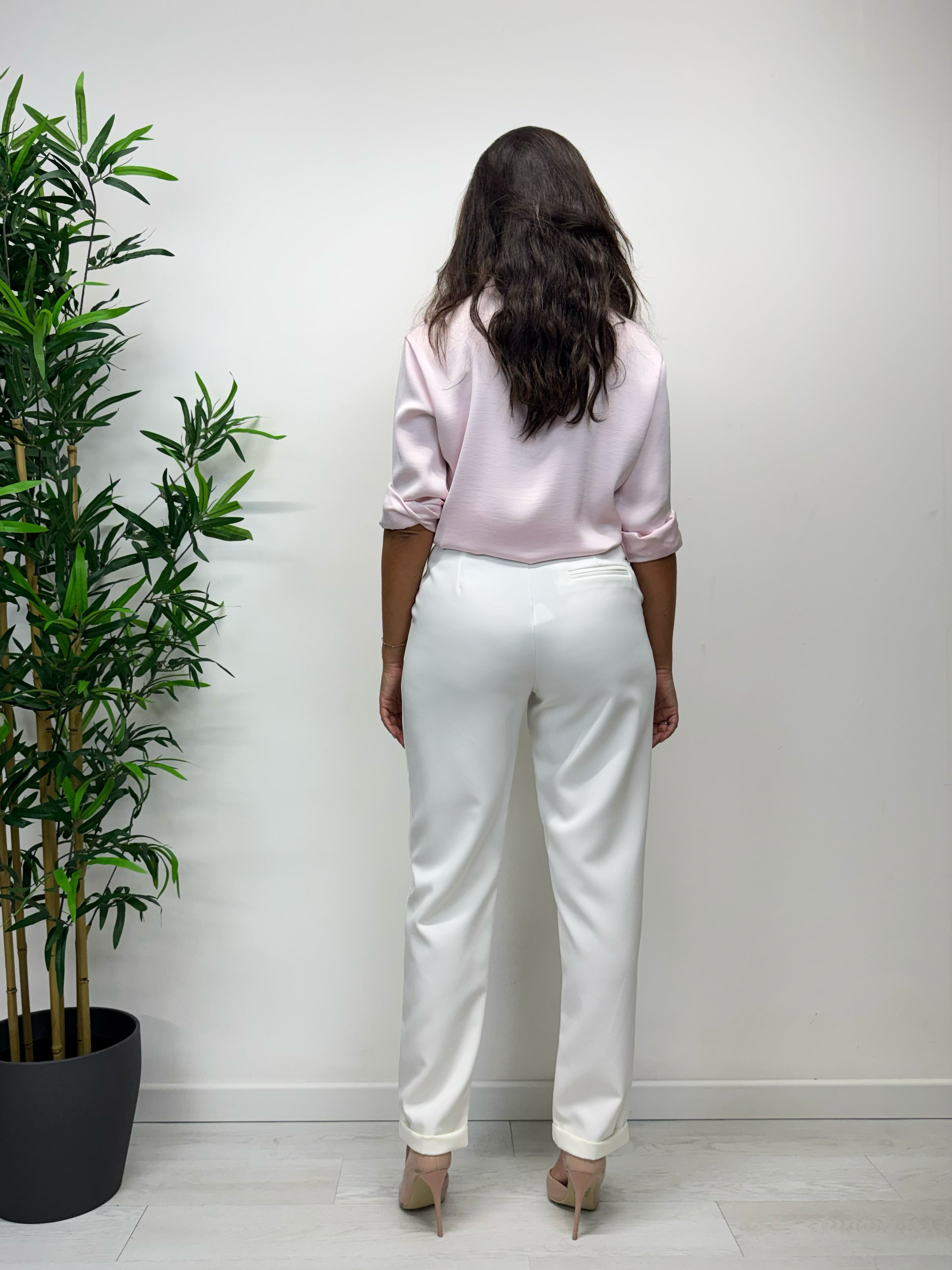 Pantaloni DESIREE