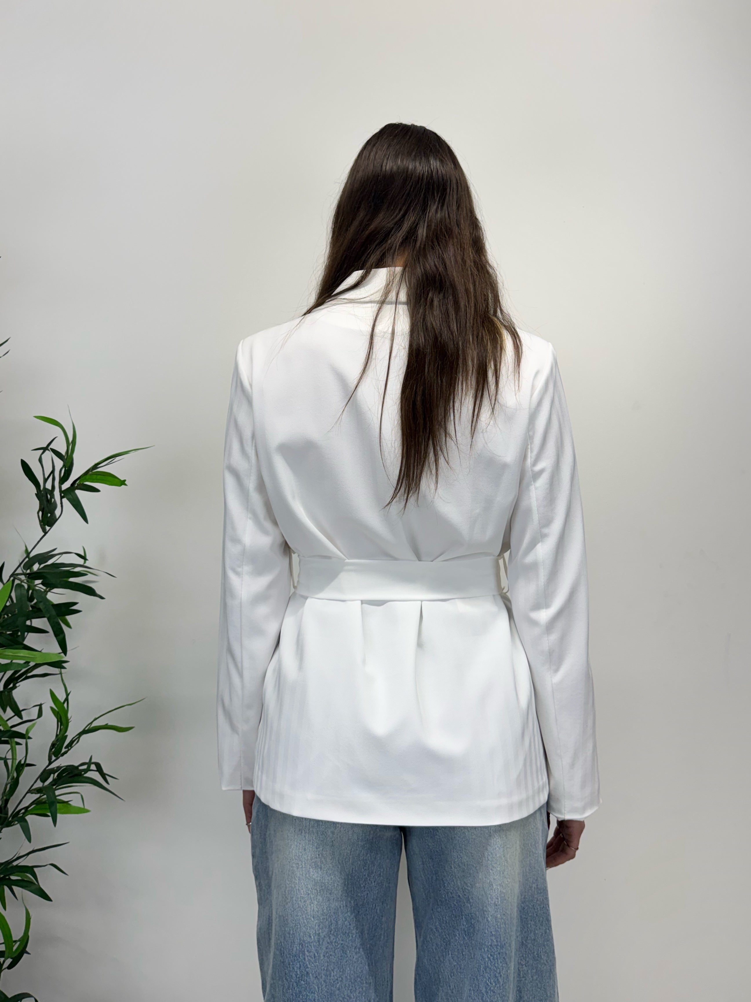 Giacca VERONICA +colori