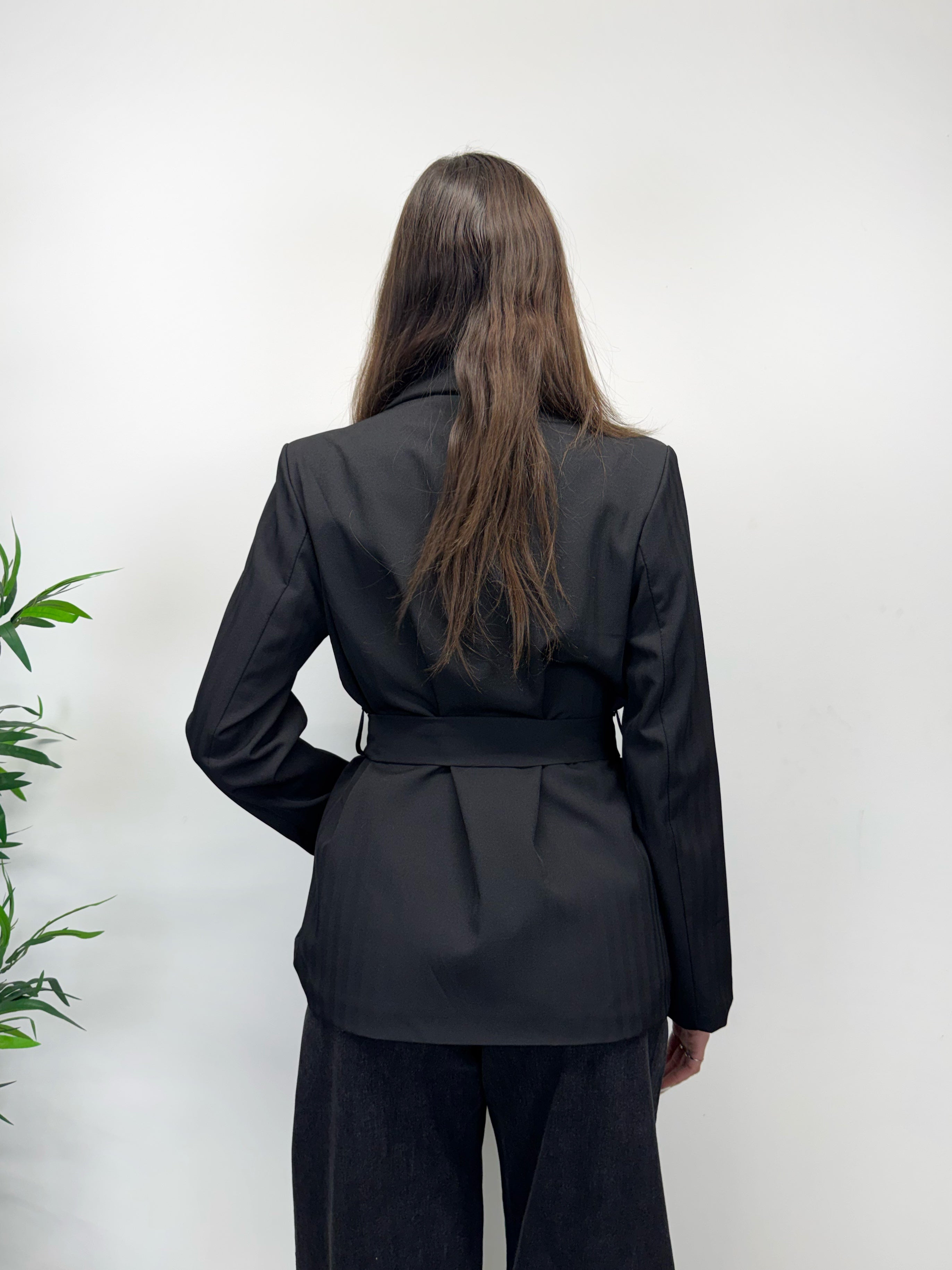 Giacca VERONICA +colori