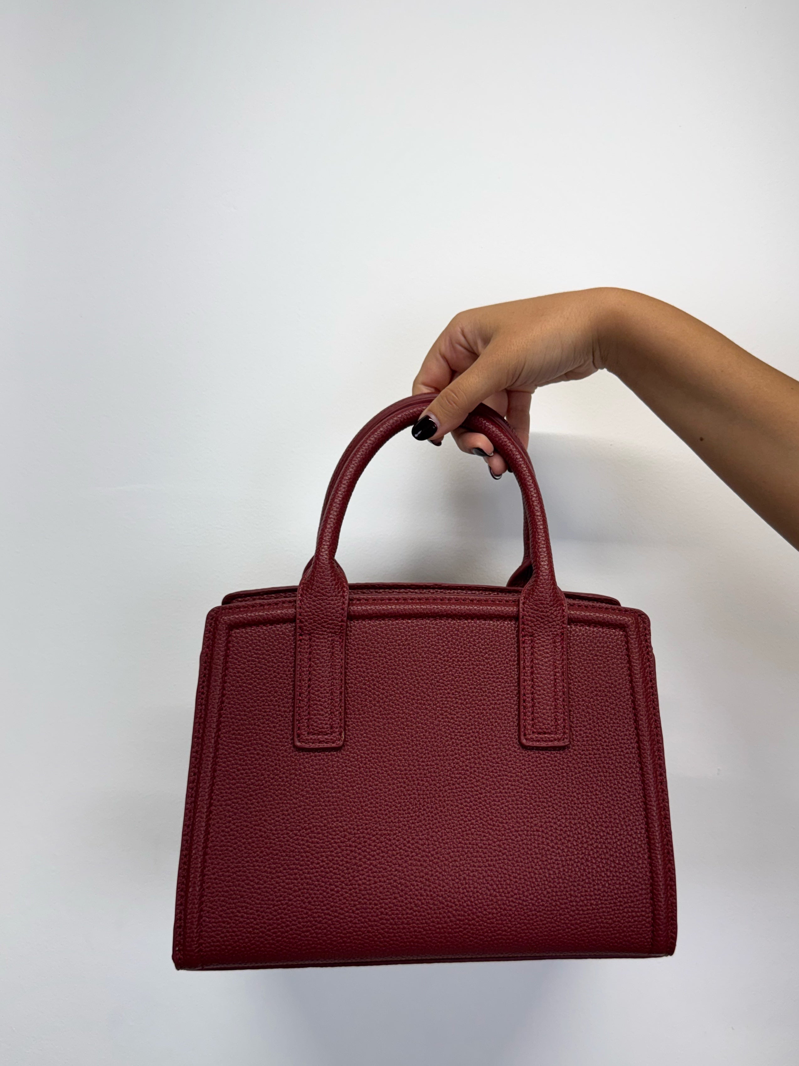 Bag CASSANDRA +colori