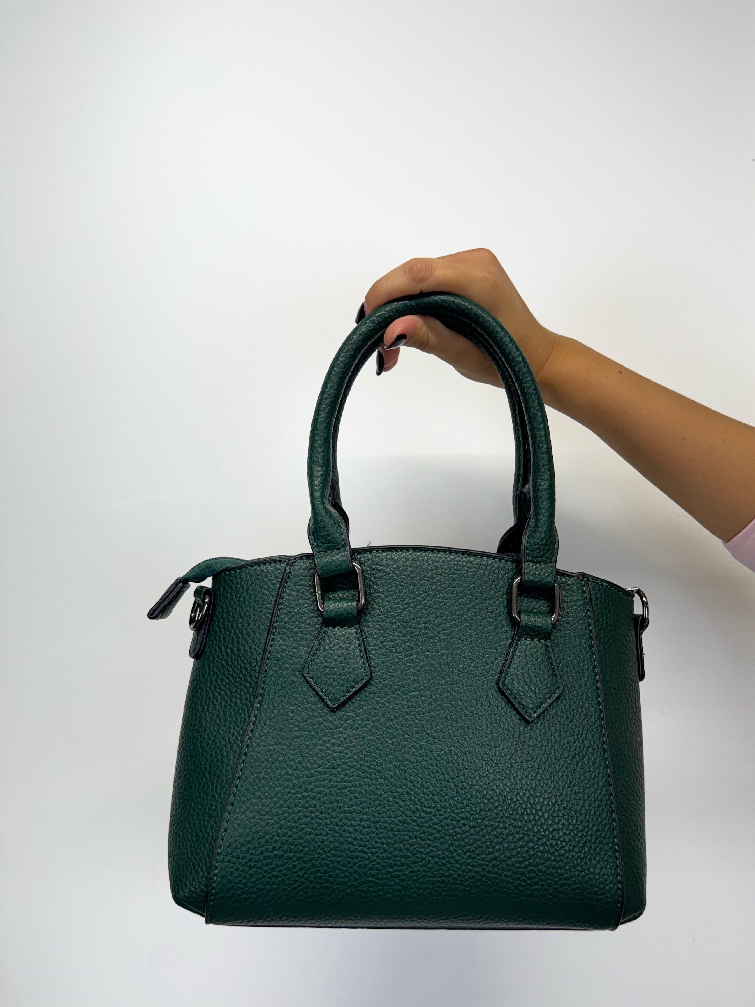 Bag DALILA grande