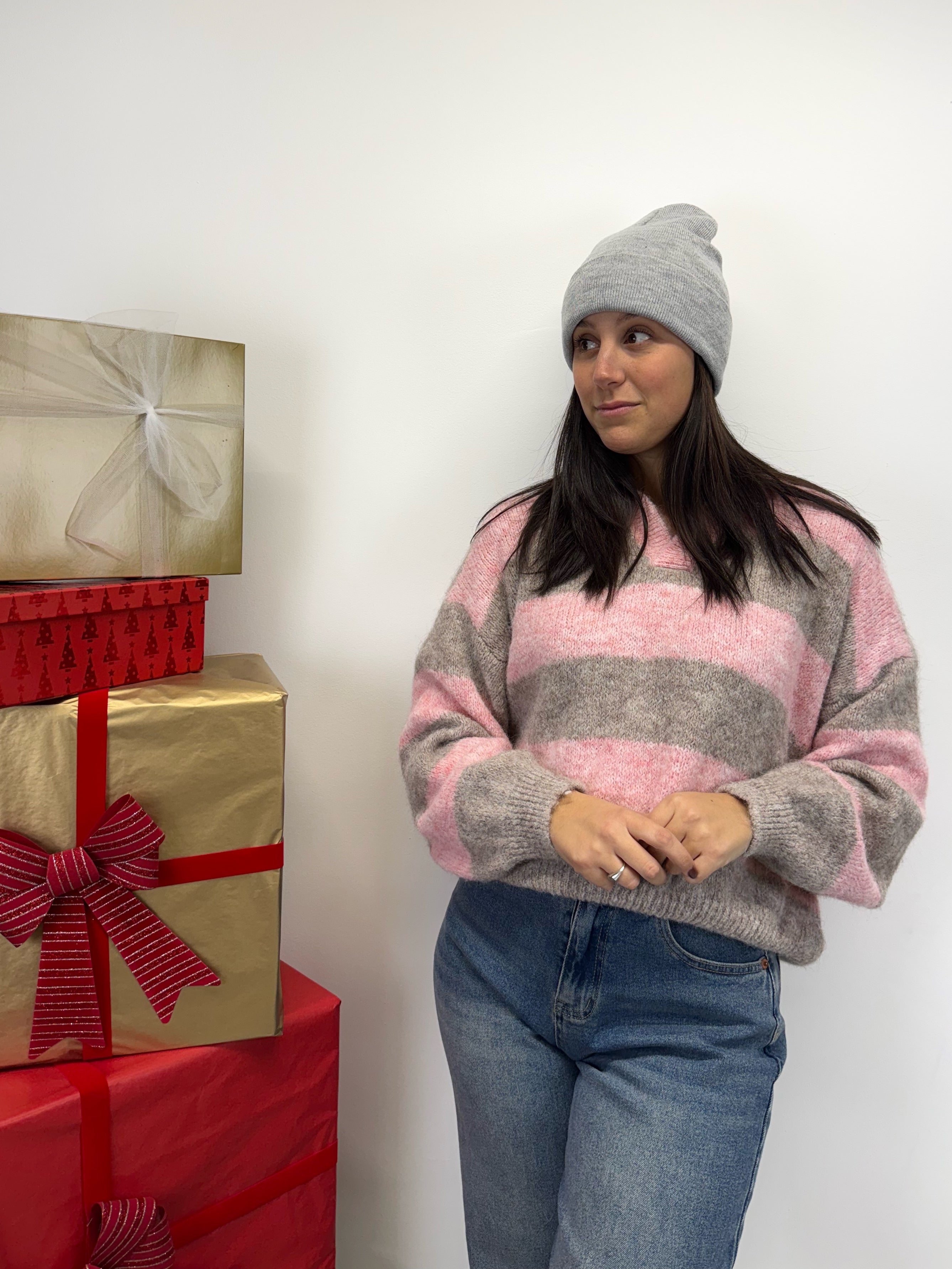 Cappellino basic +colori