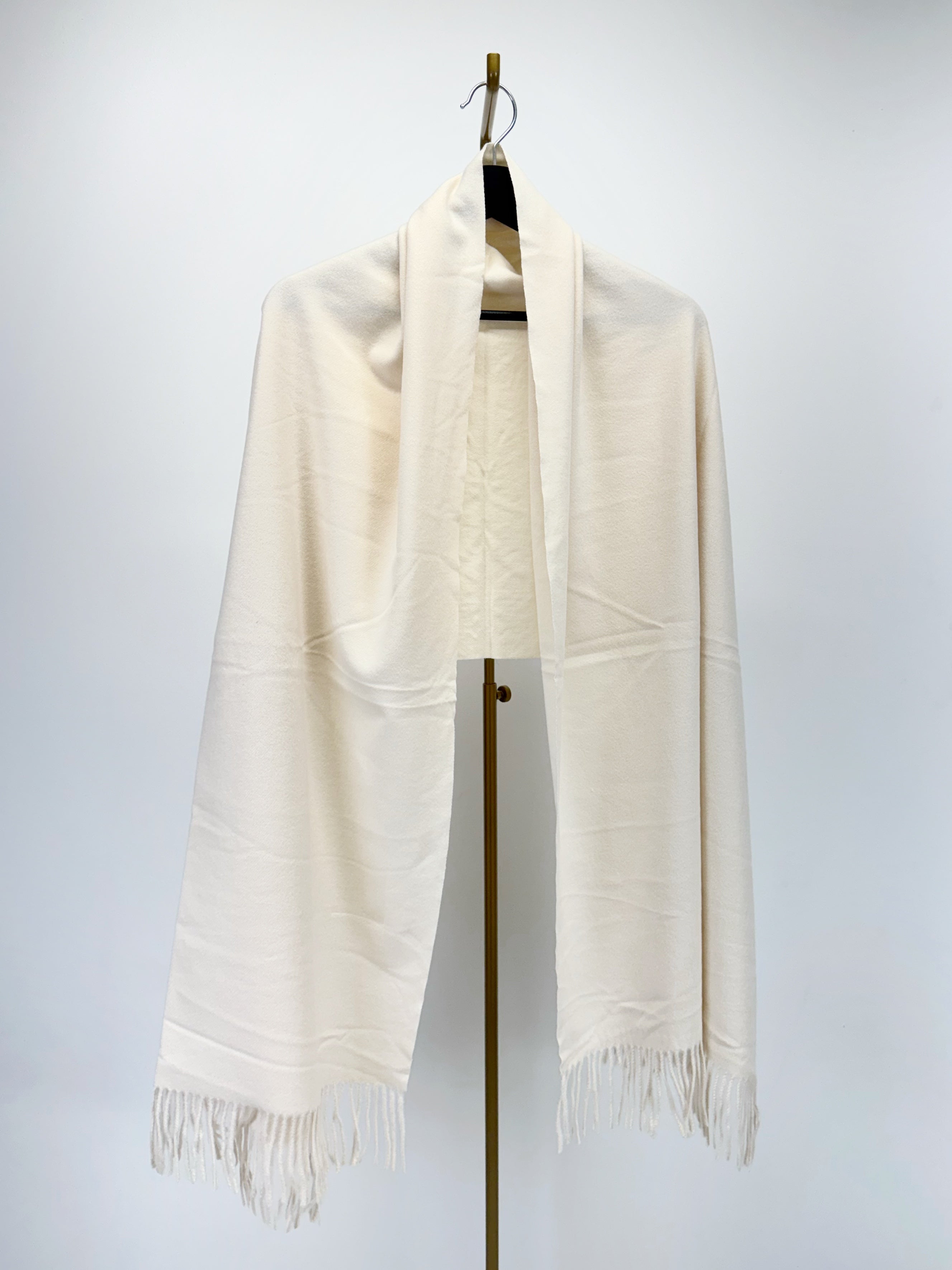 Sciarpa basic +colori