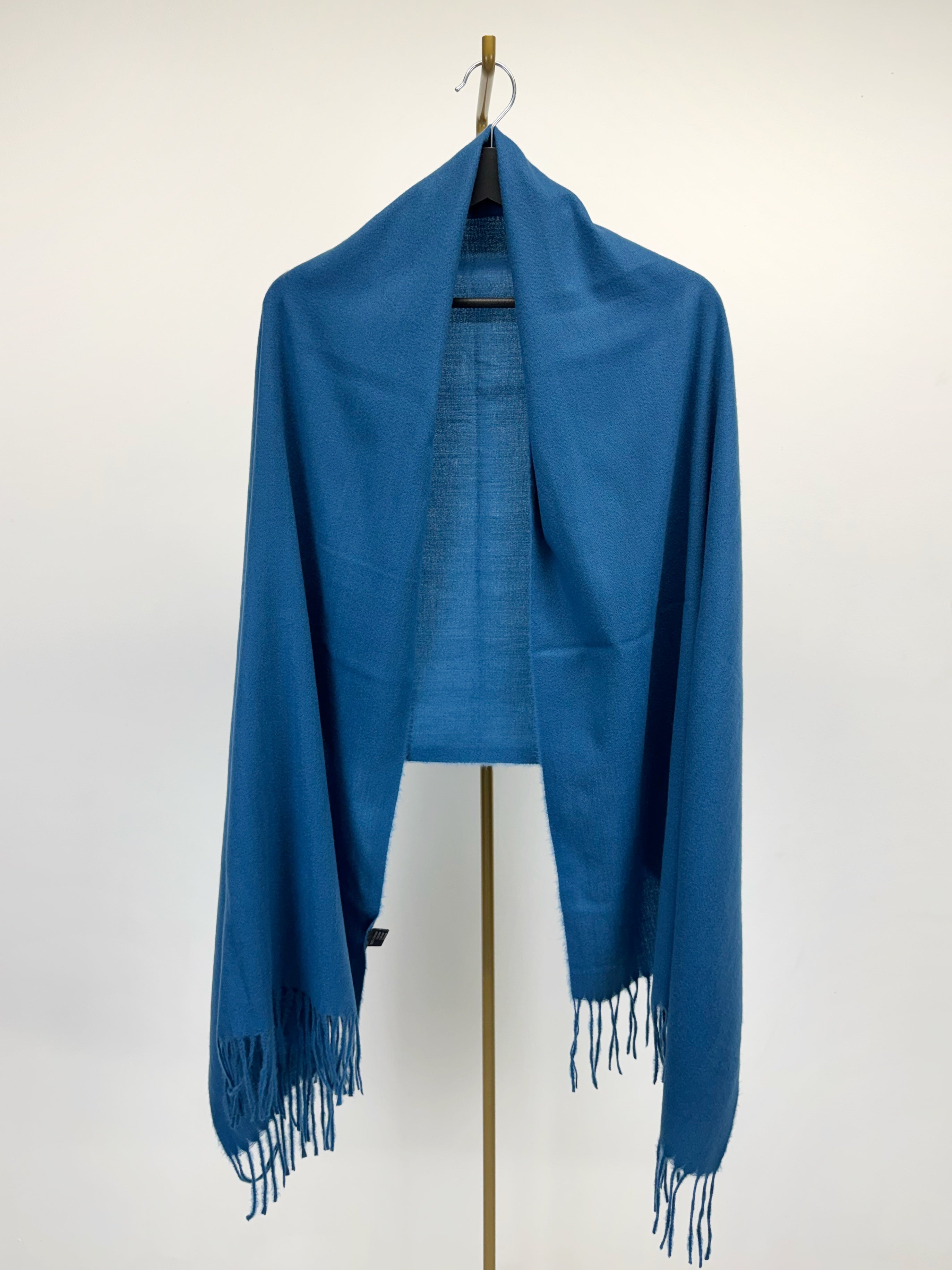 Sciarpa basic +colori