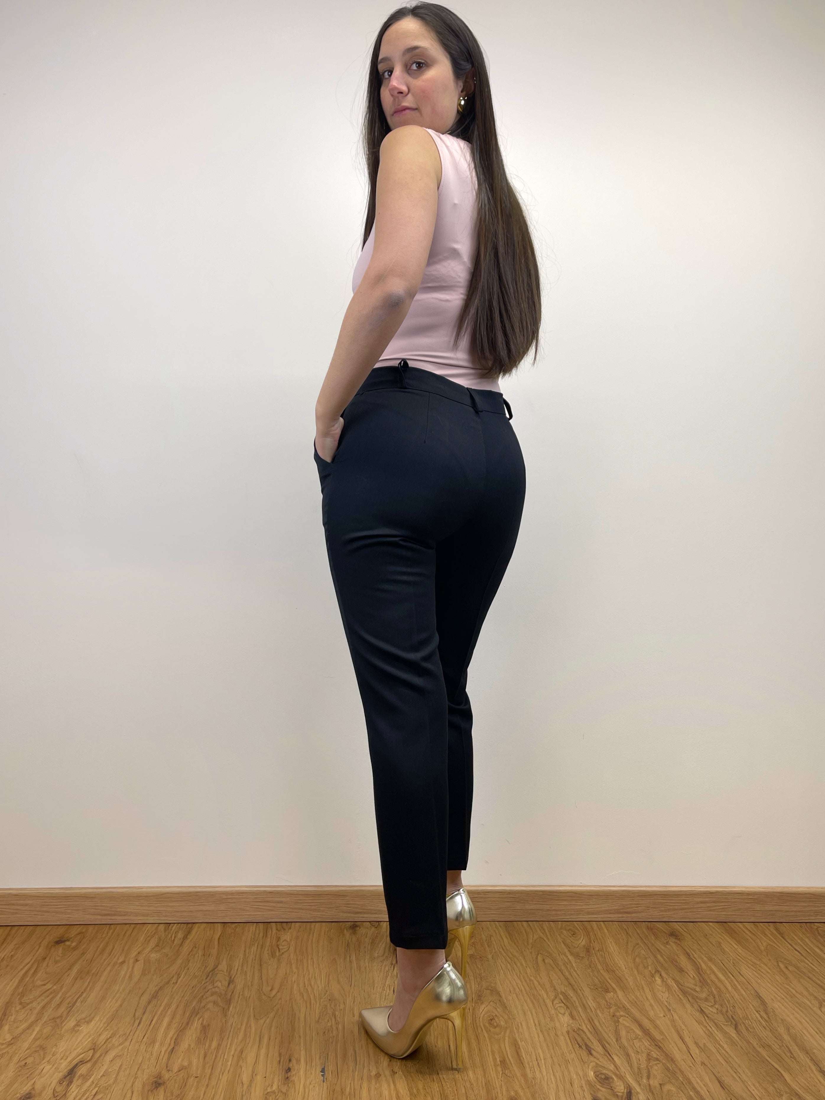 Pantaloni MEGARA