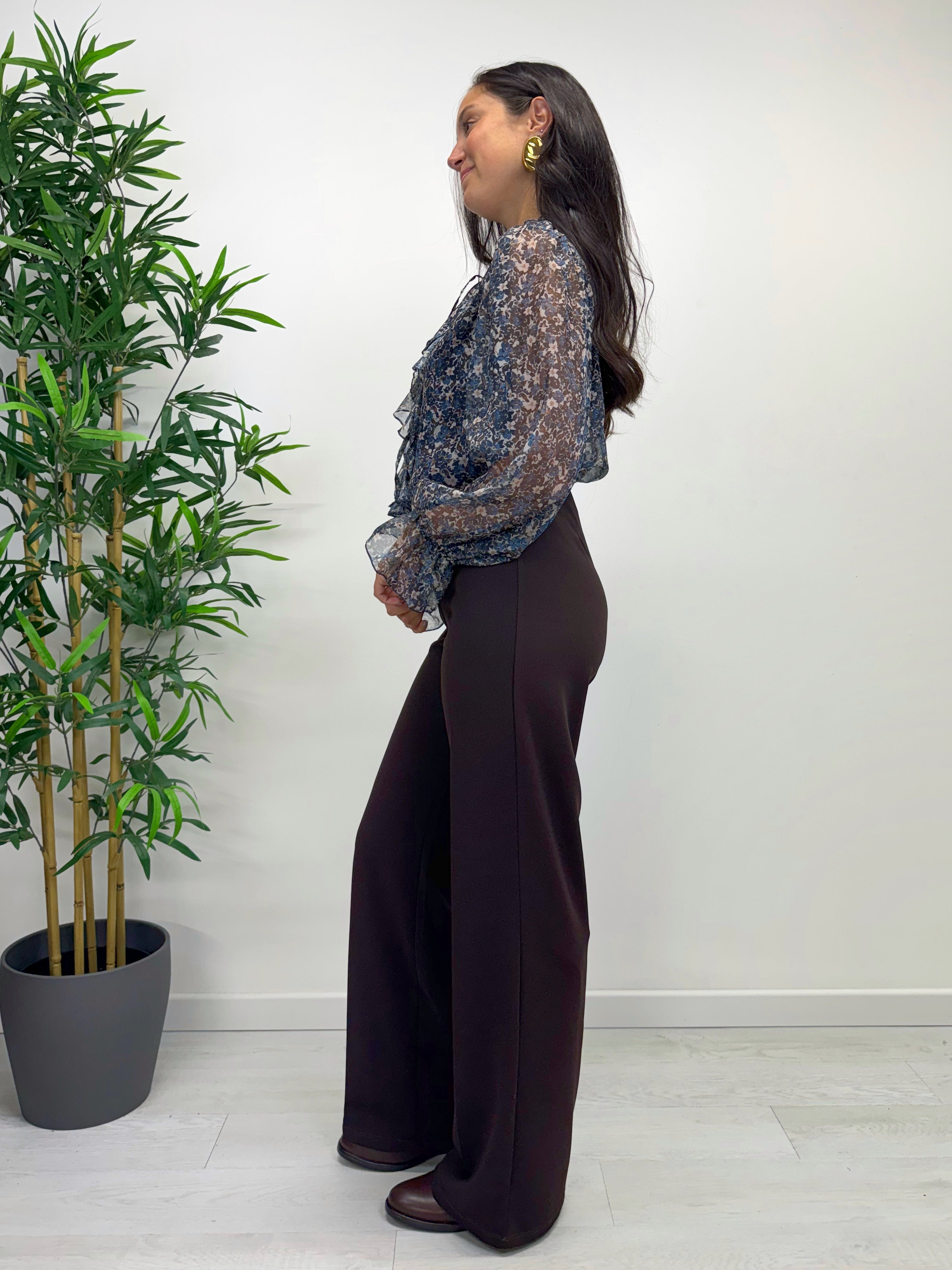 Pantapalazzo FLAVIA +colori