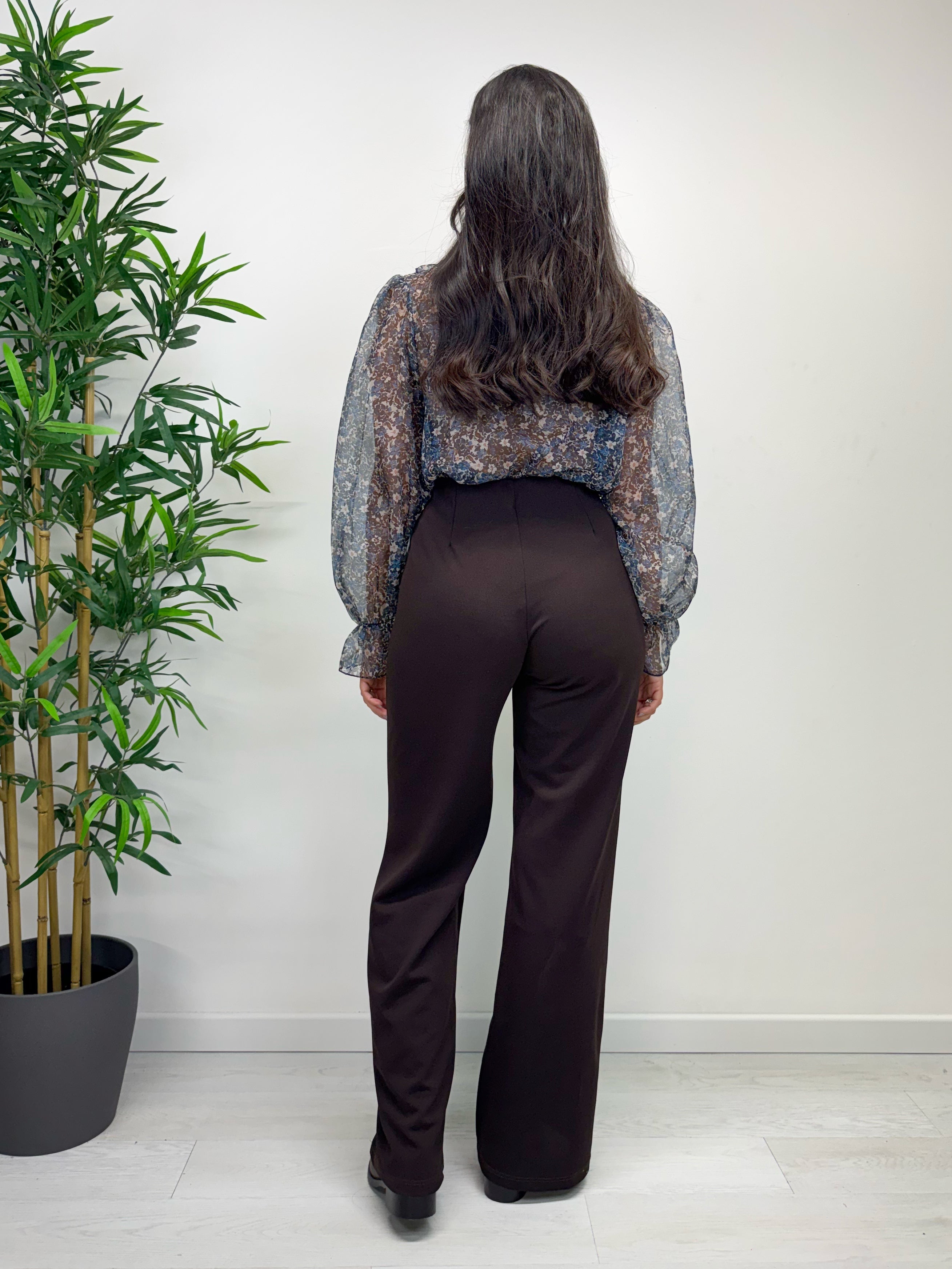 Pantapalazzo FLAVIA +colori