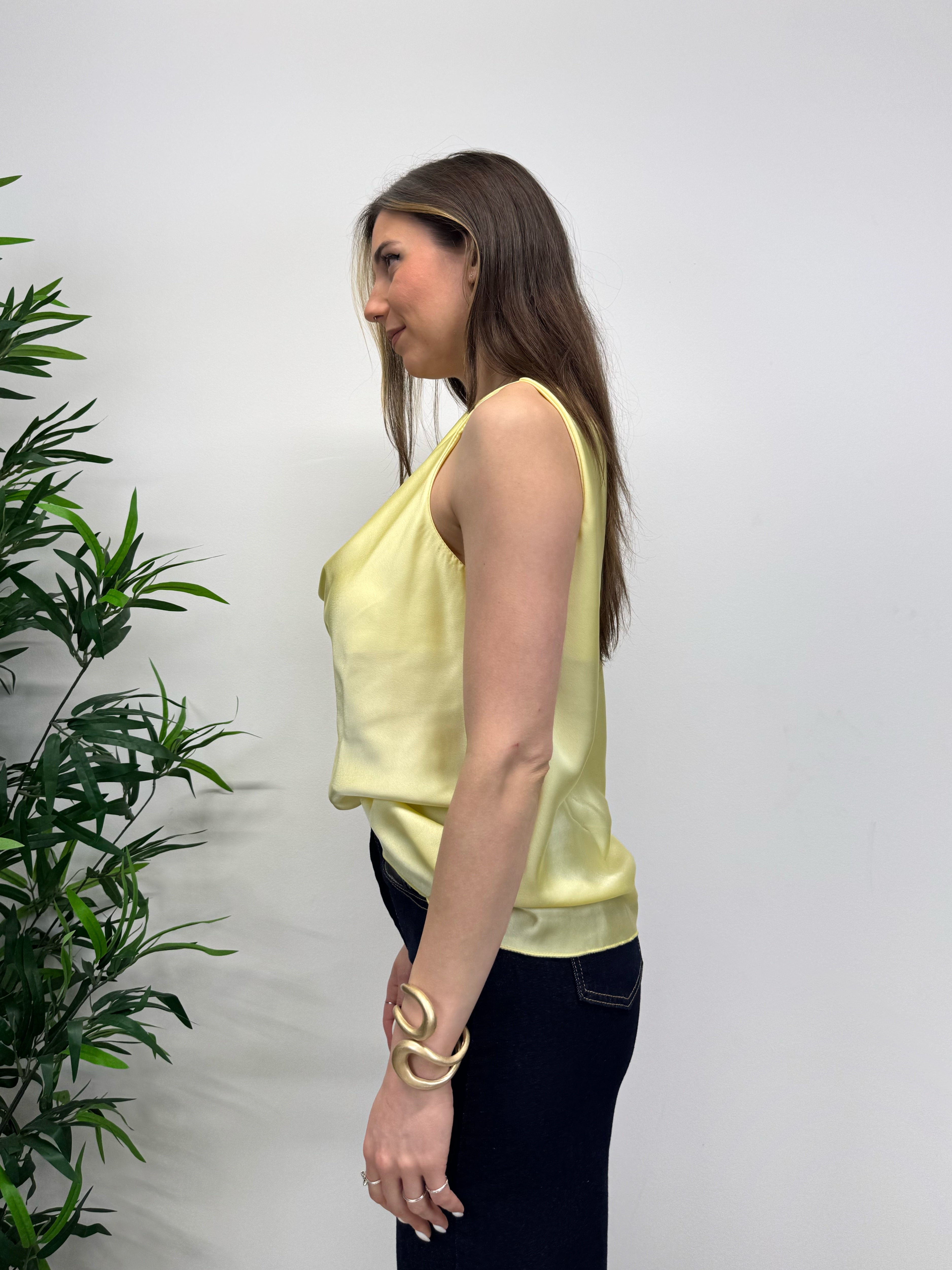 Top AMELIA +colori