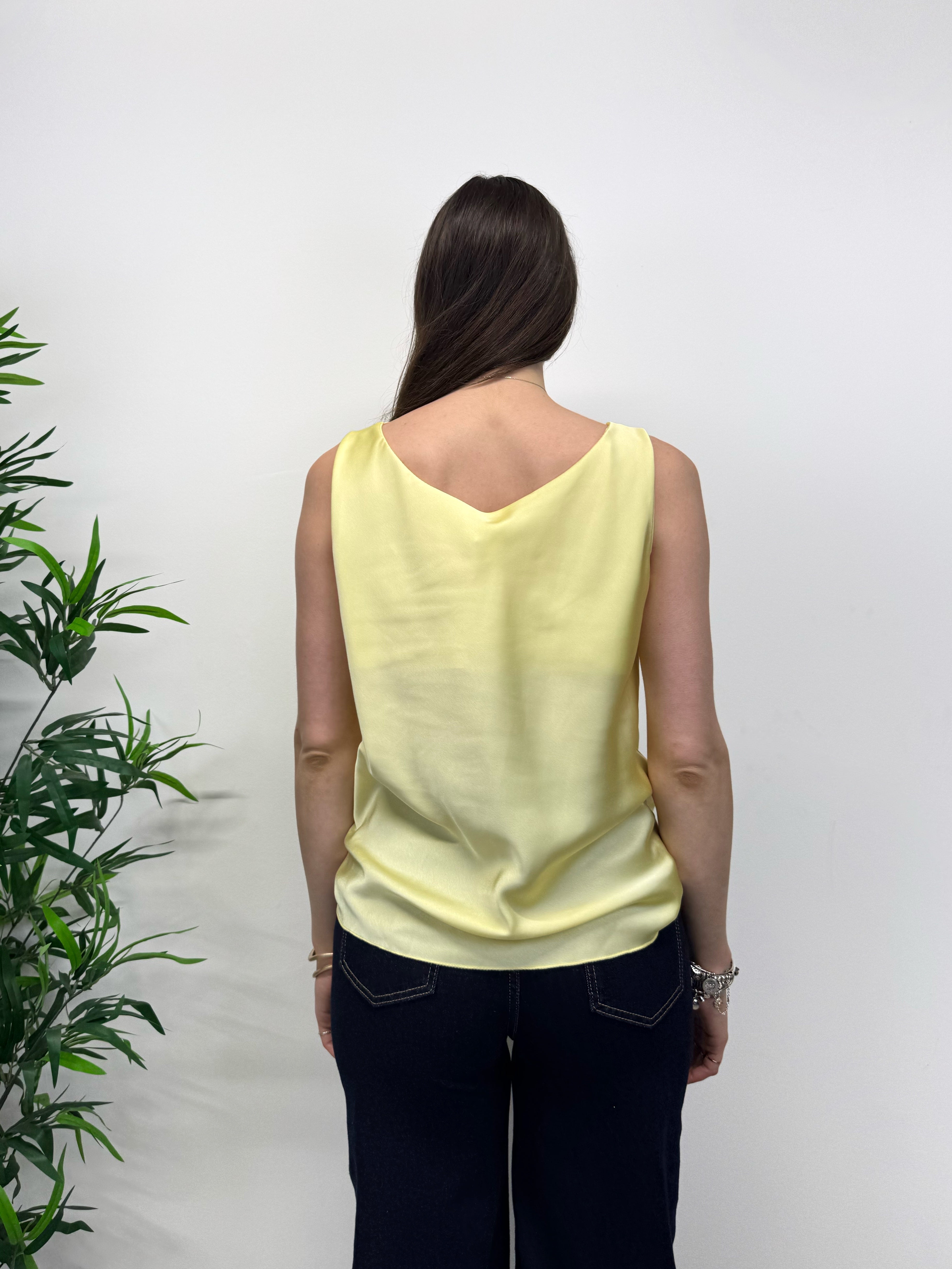 Top AMELIA +colori