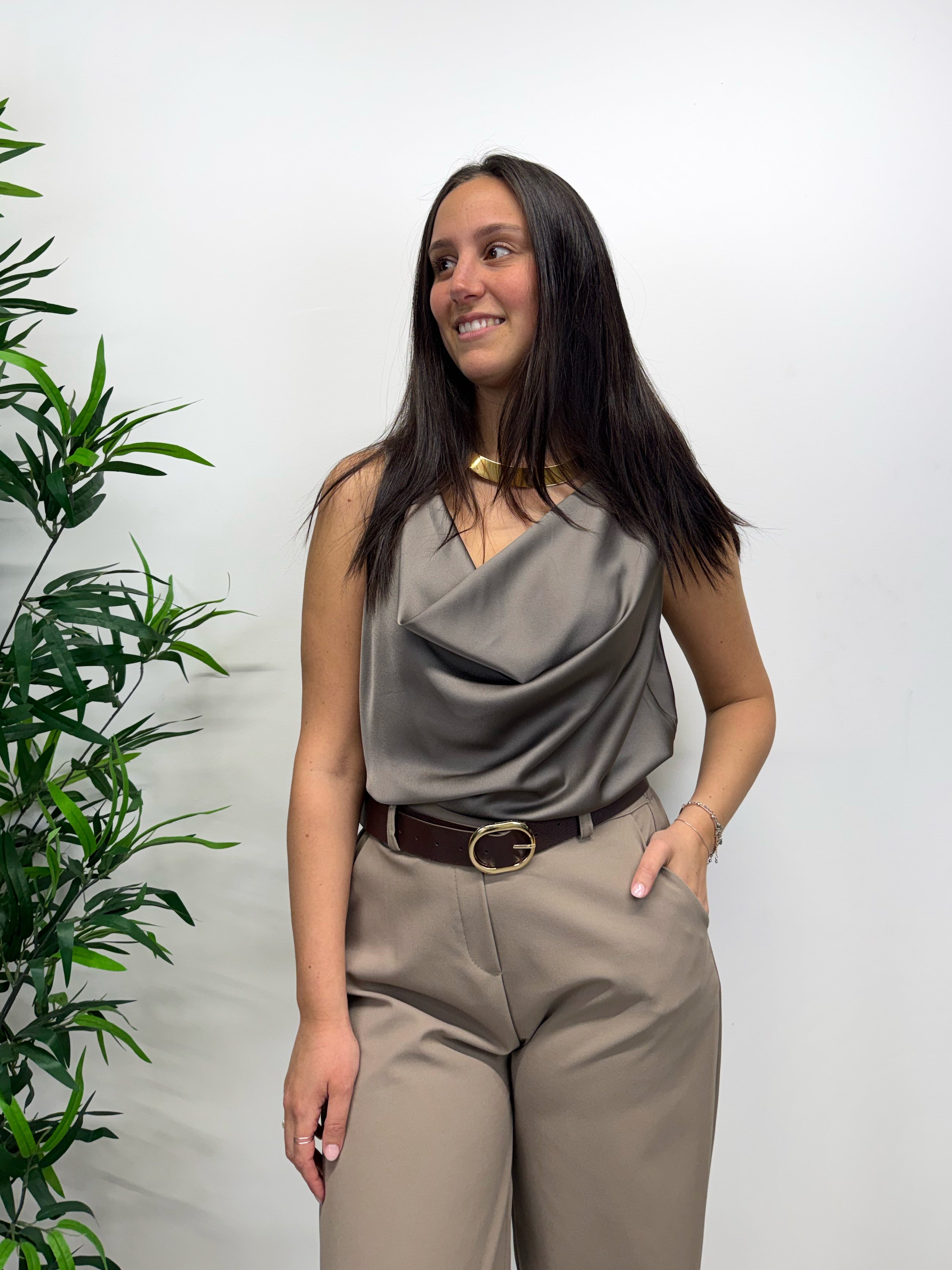 Top AMELIA +colori