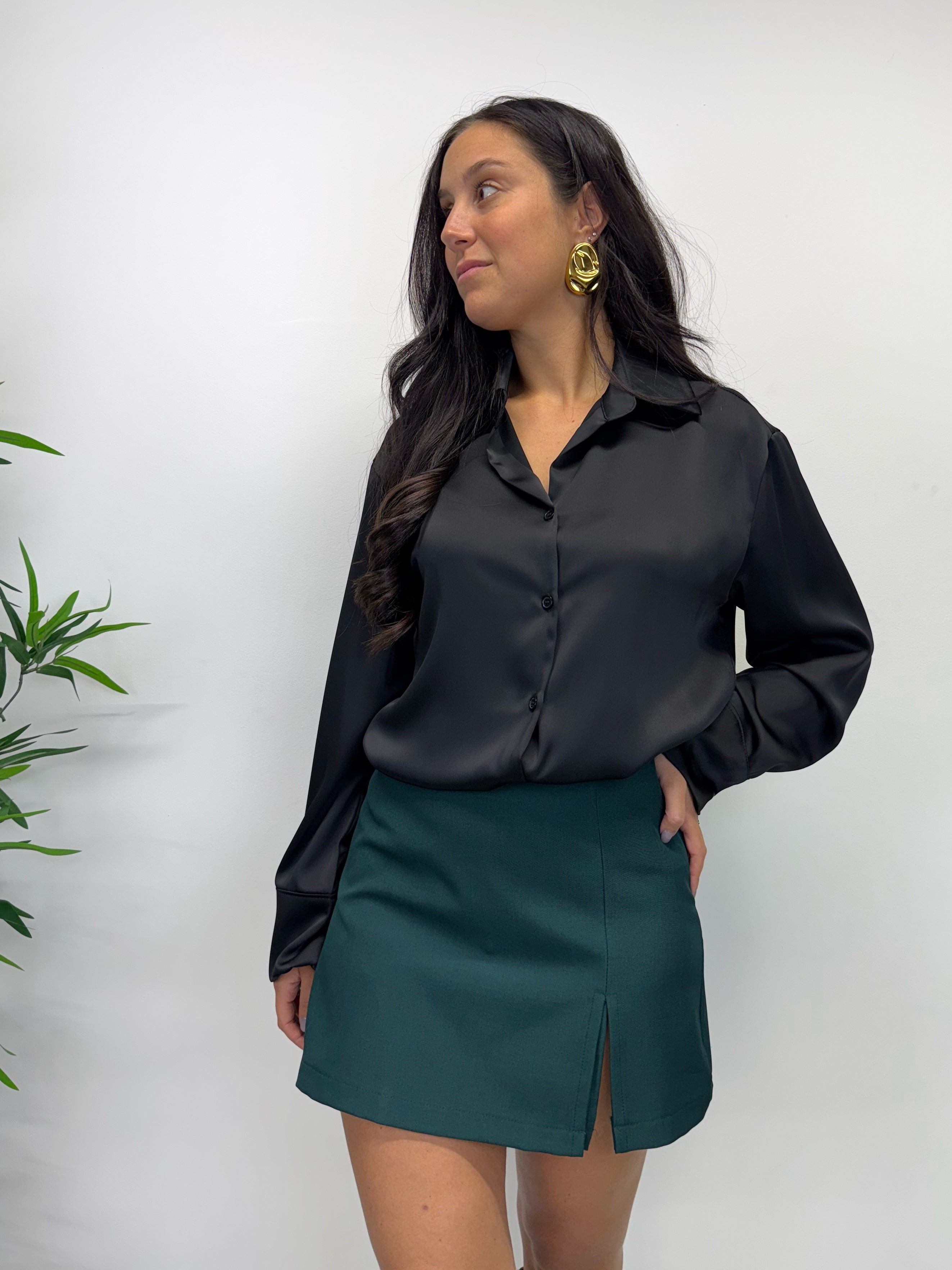 Pantagonna ORION verdone