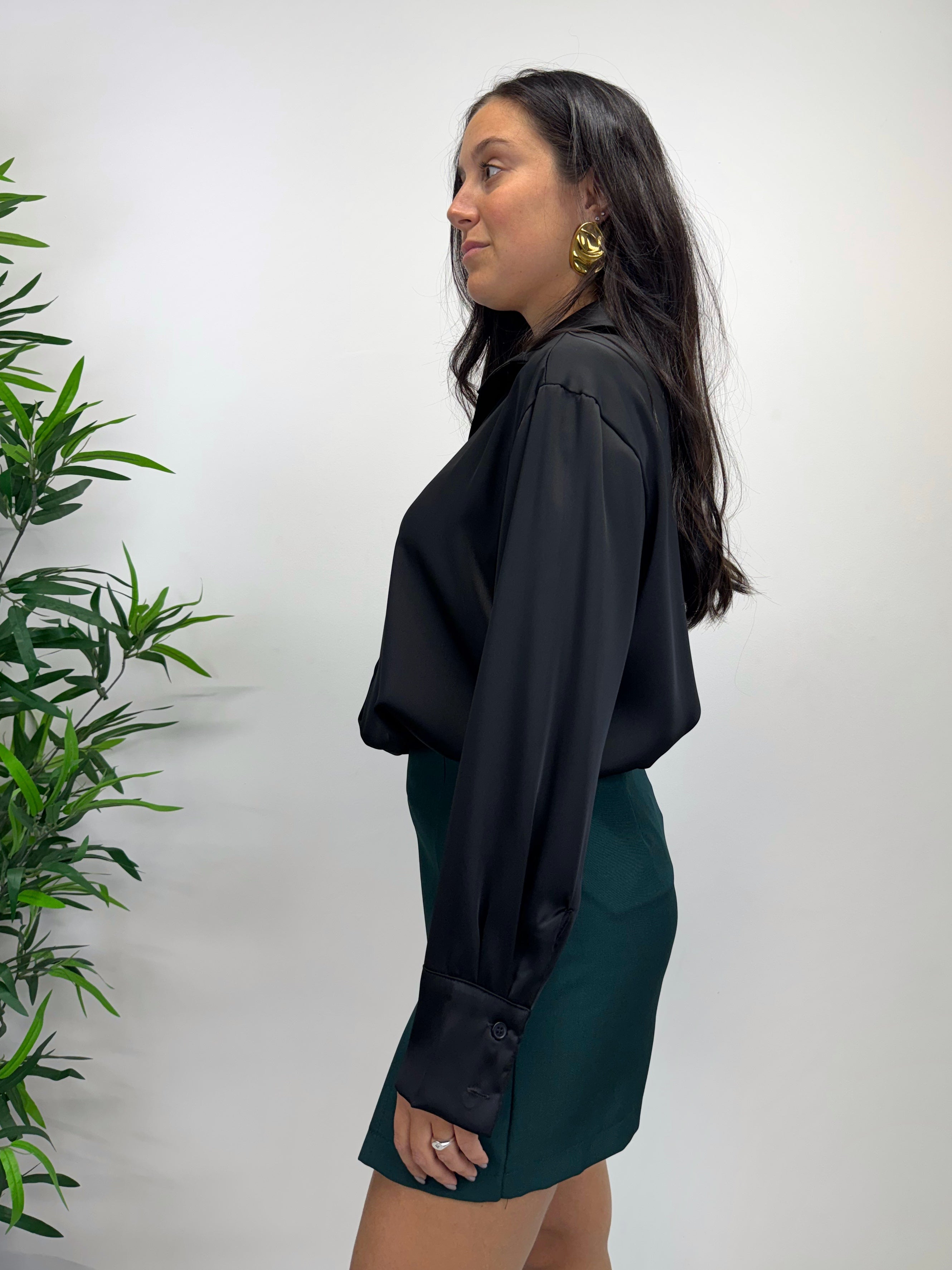 Pantagonna ORION verdone