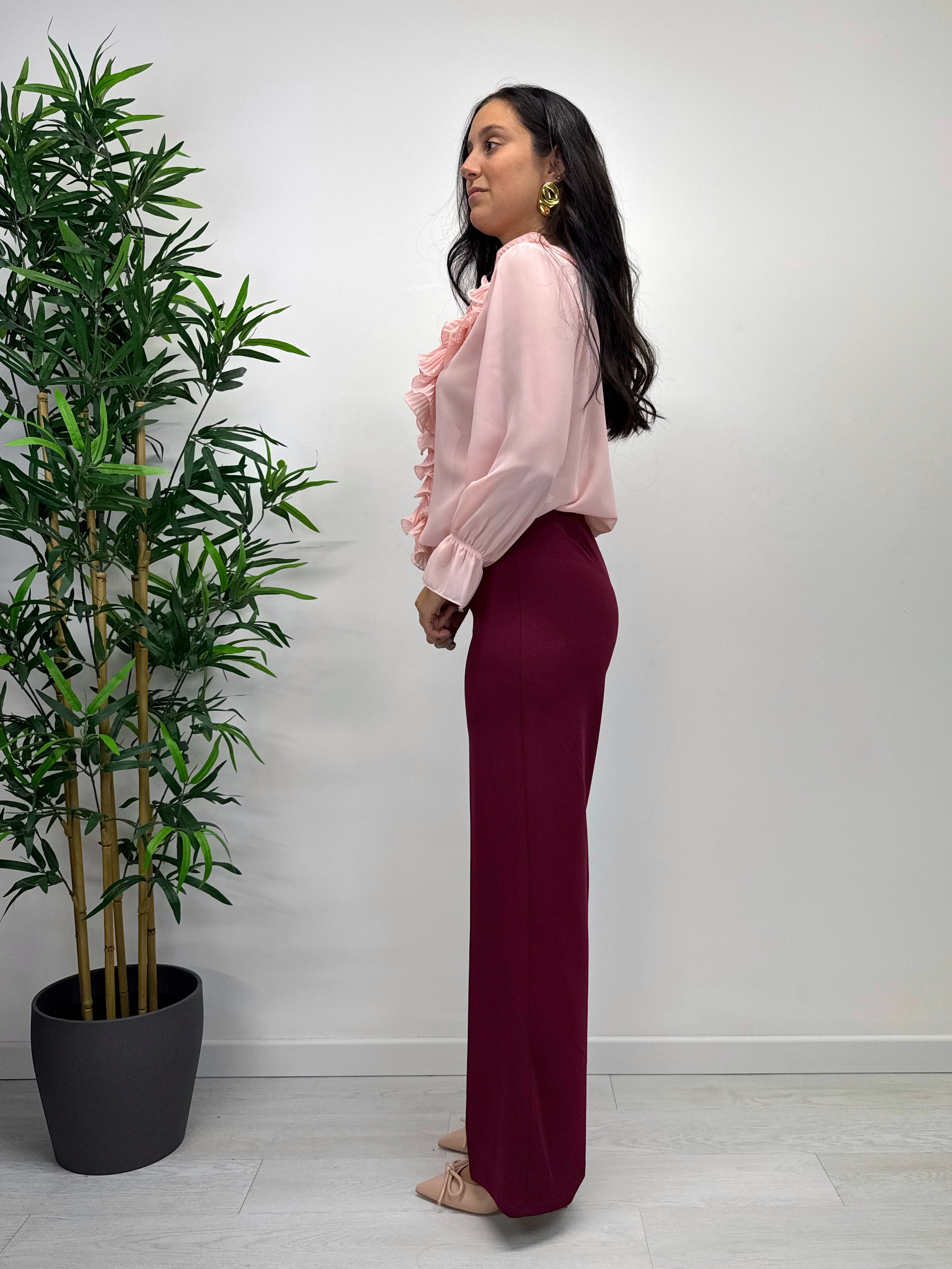 Pantapalazzo FLAVIA +colori