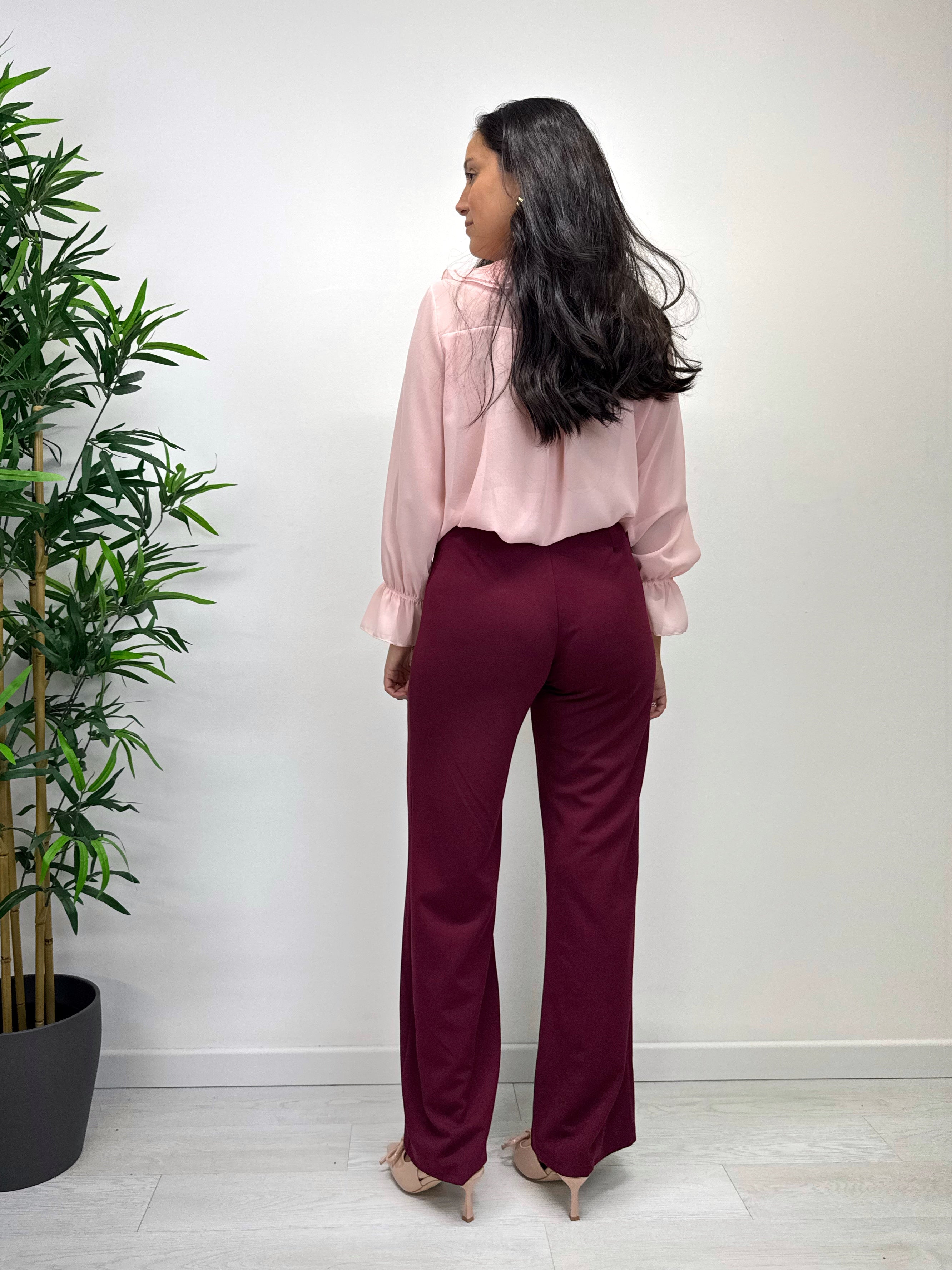 Pantapalazzo FLAVIA +colori