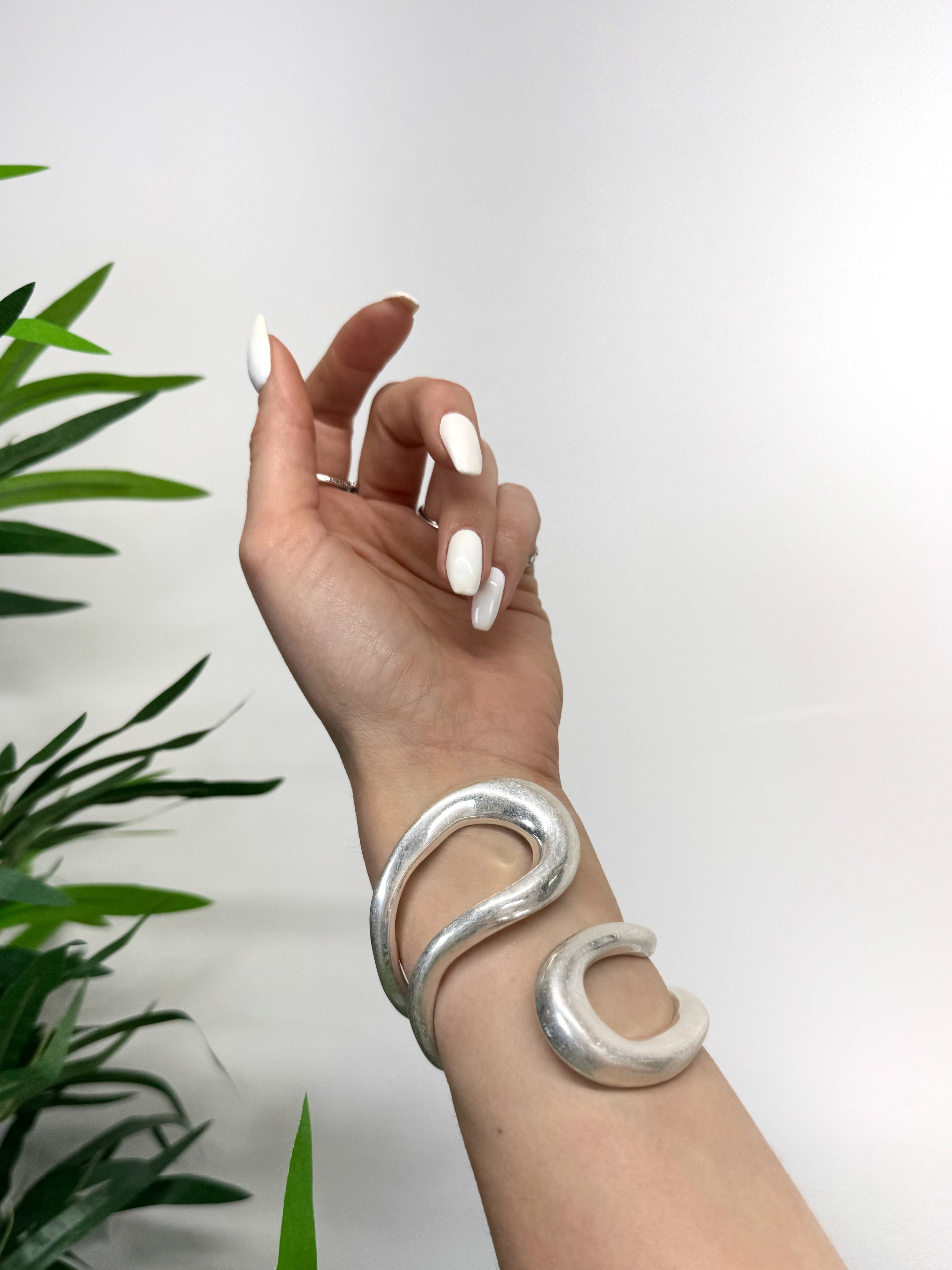 Bracciale PEGASO +colori