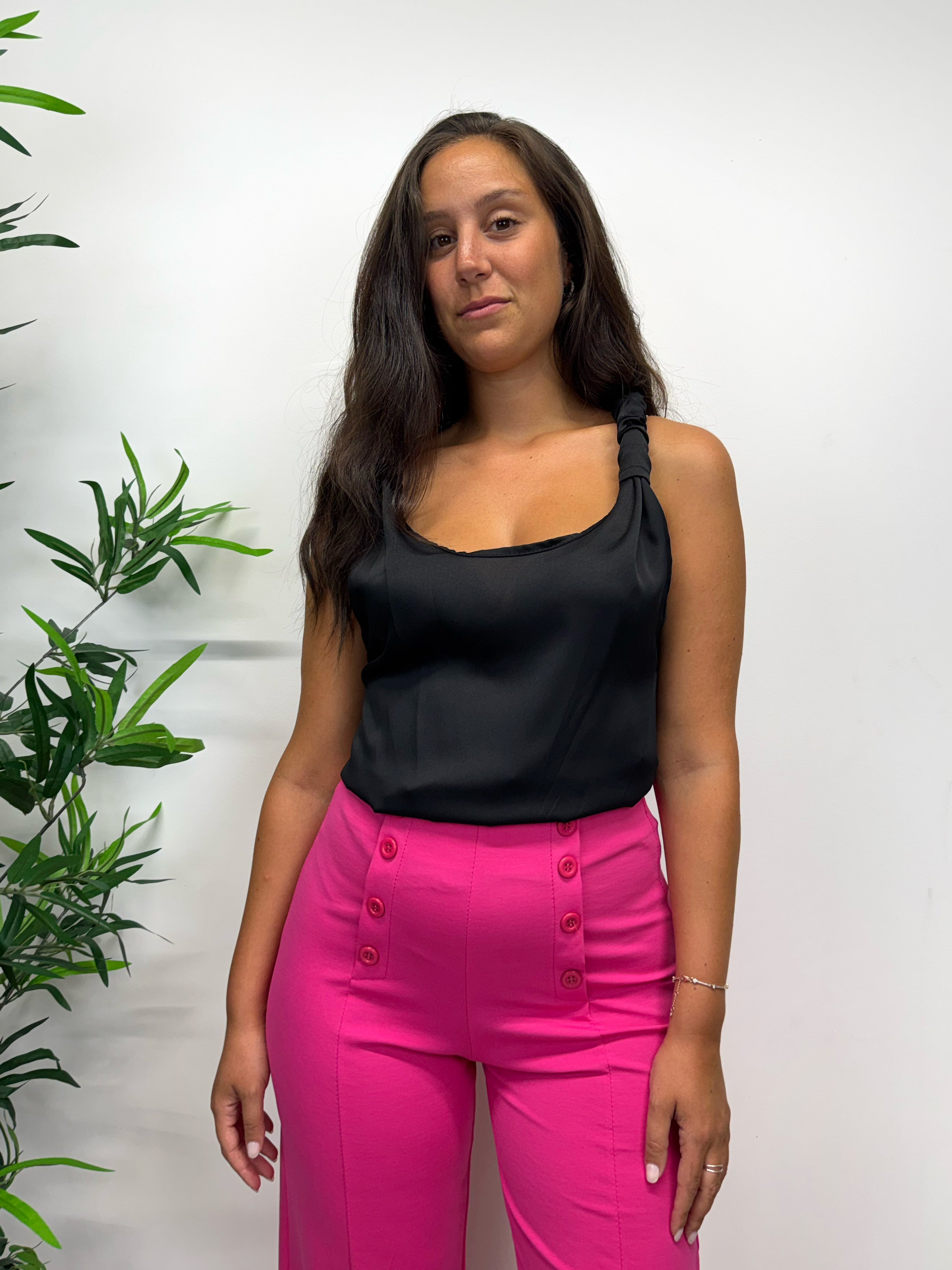 Top AFRODITE +colori