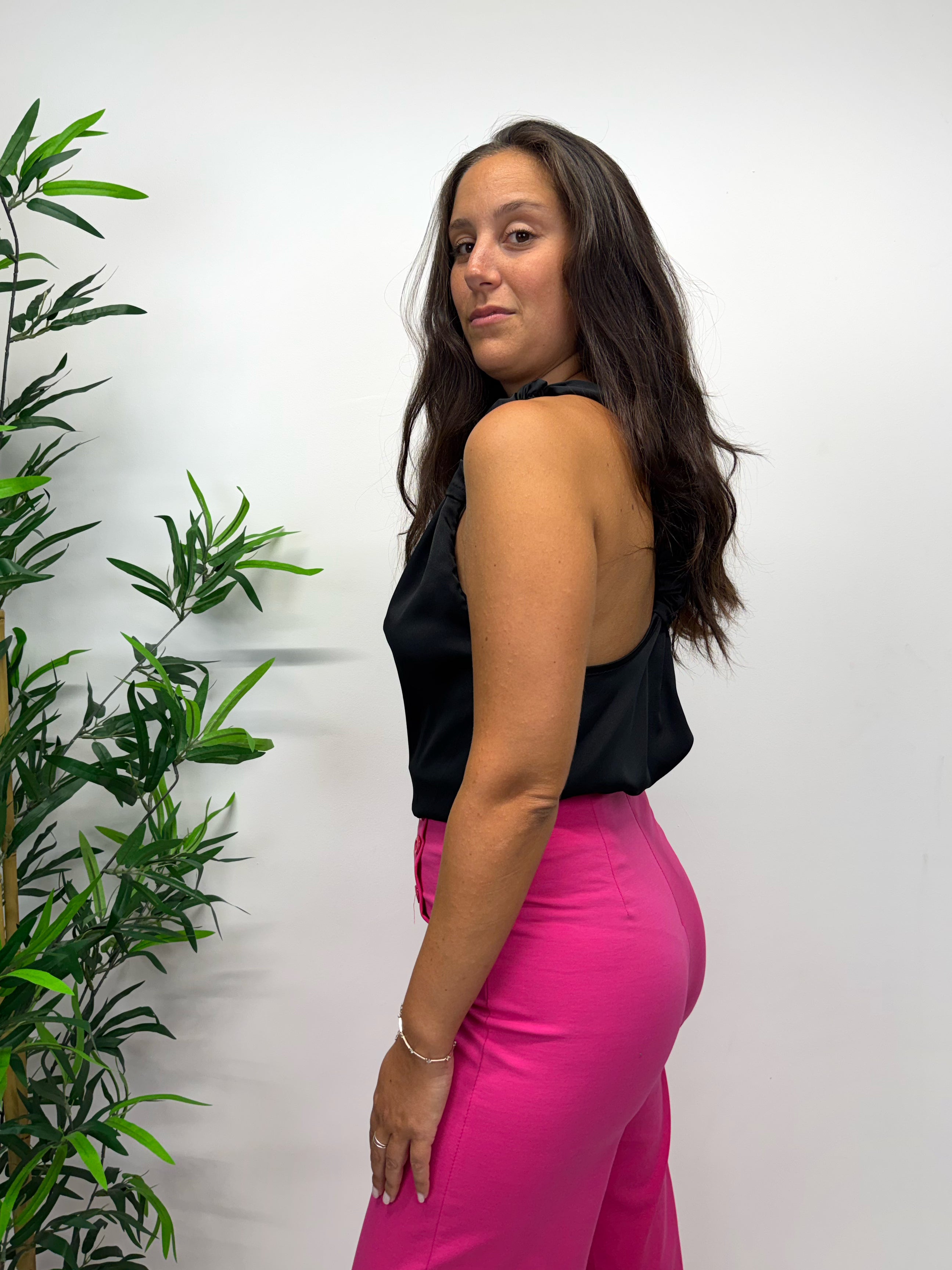 Top AFRODITE +colori