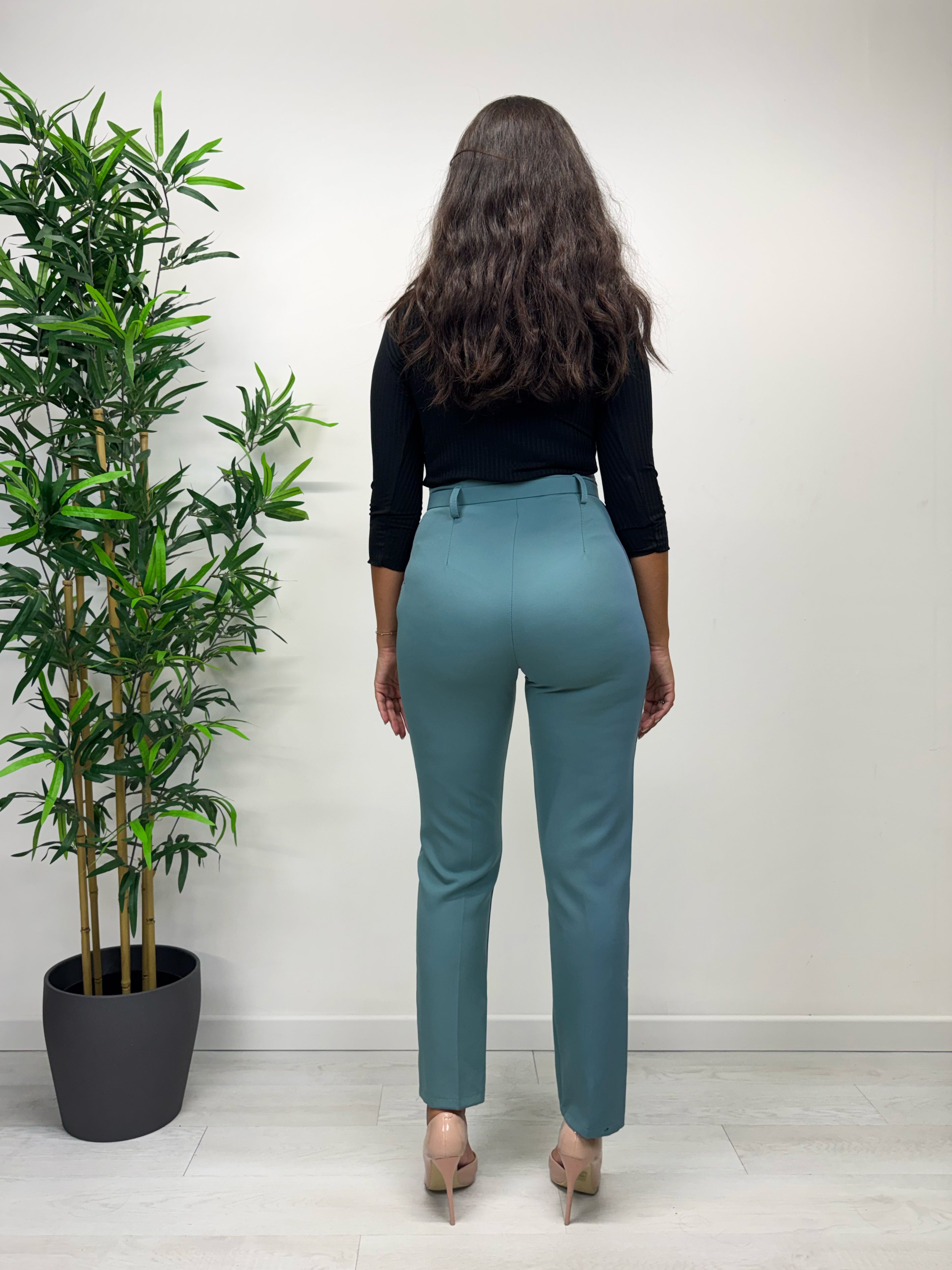 Pantaloni MARION