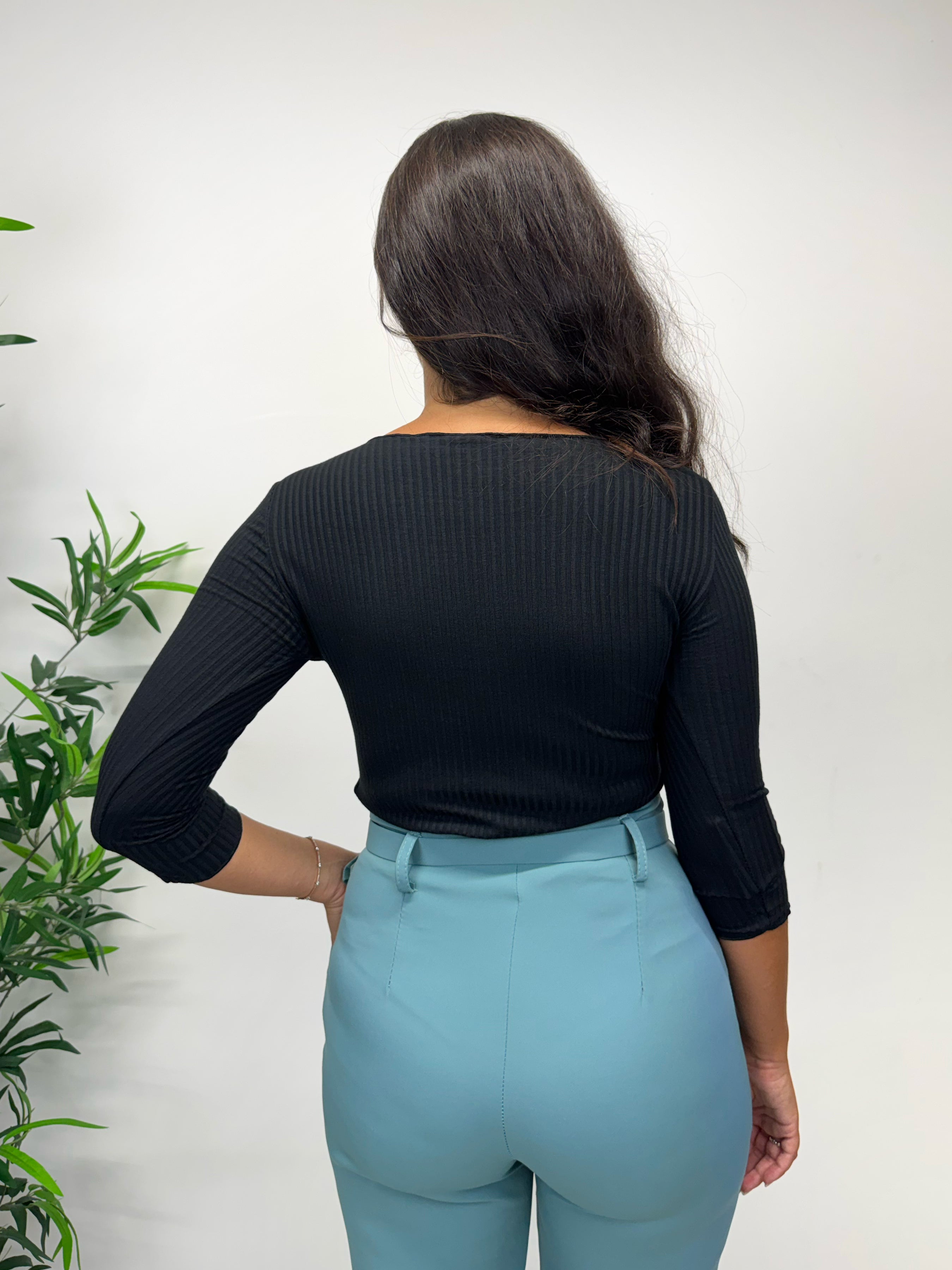 Top SERENA +colori