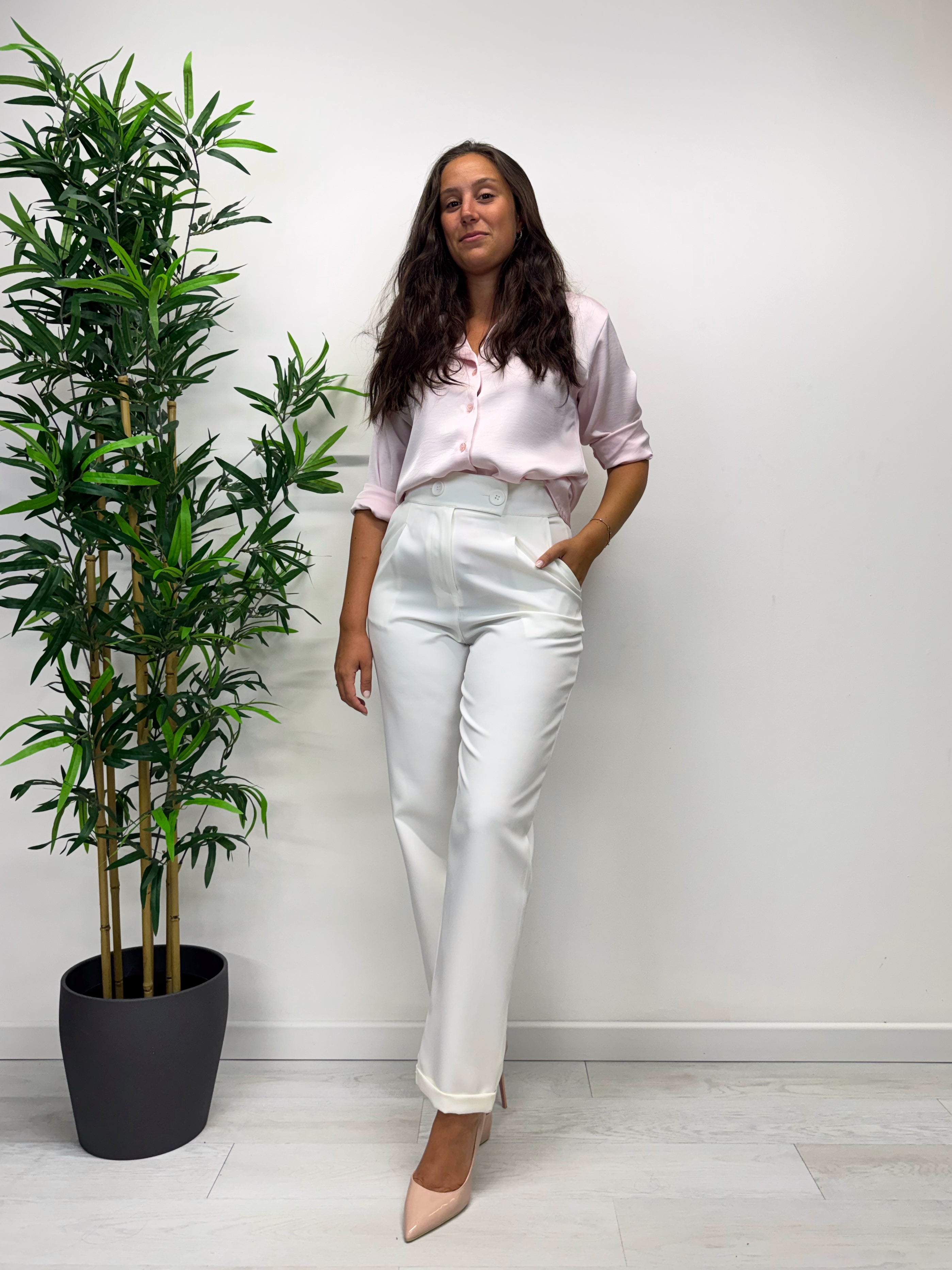 Pantaloni DESIREE