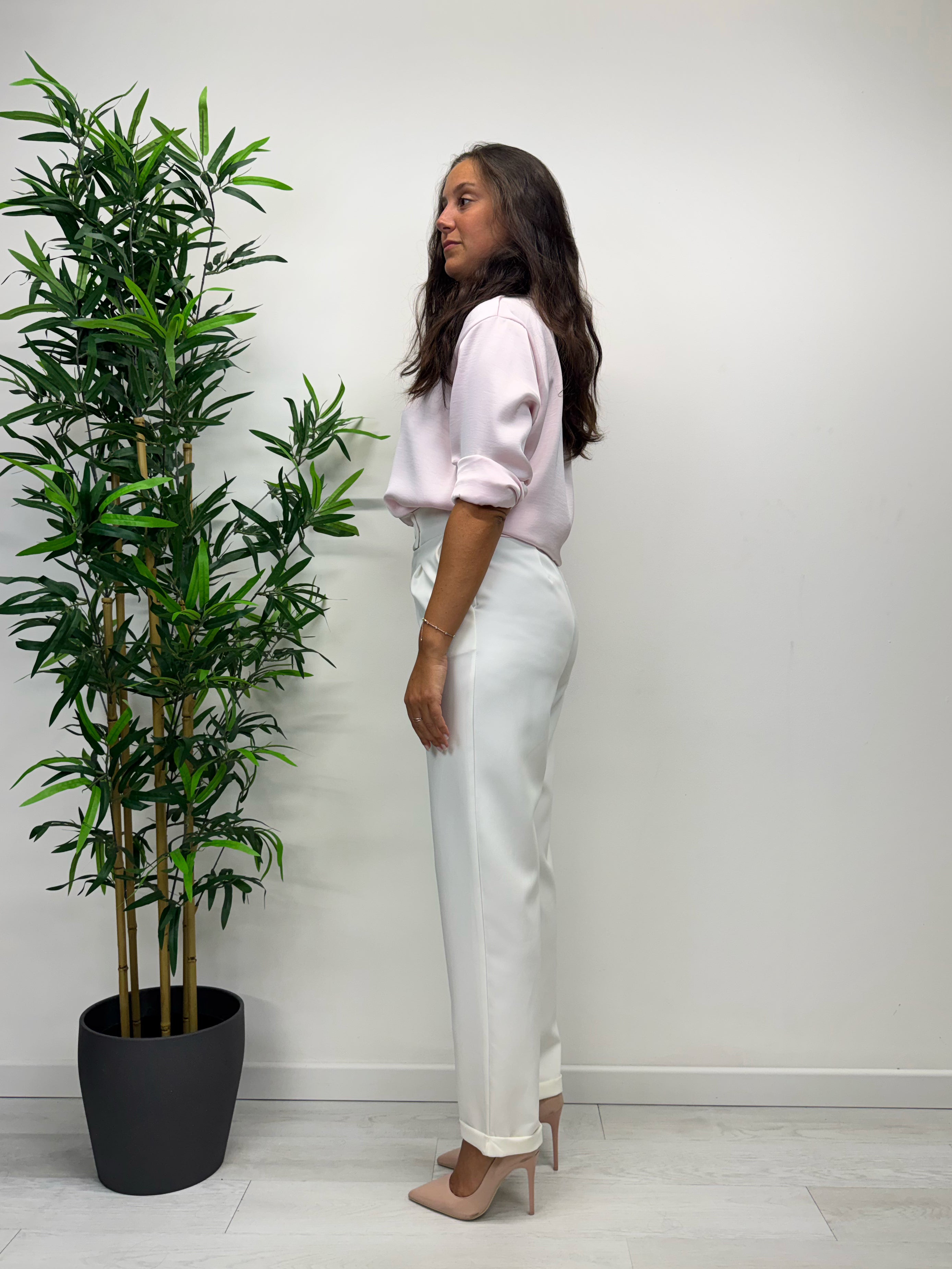 Pantaloni DESIREE