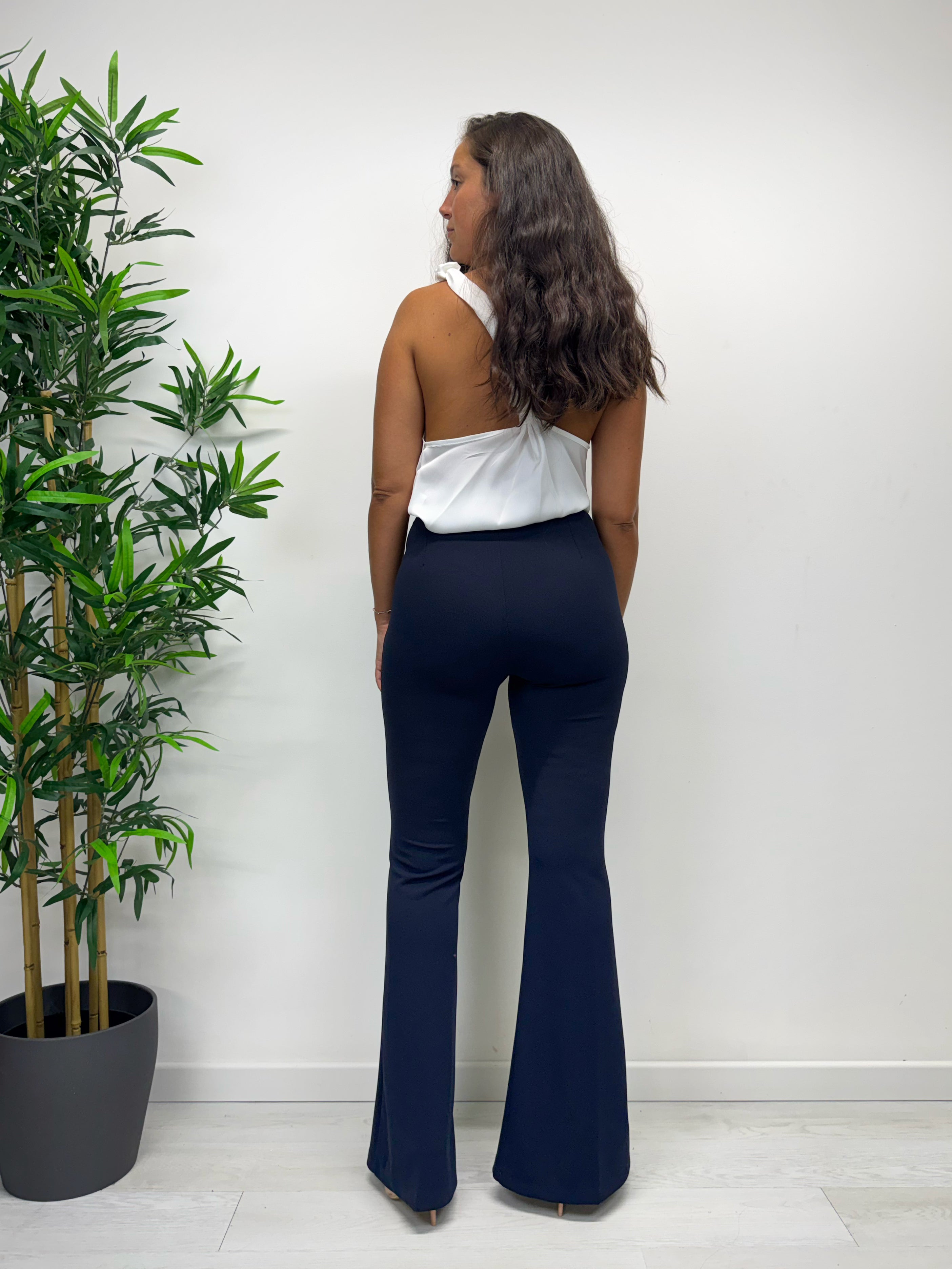 Pantaloni BEATRICE