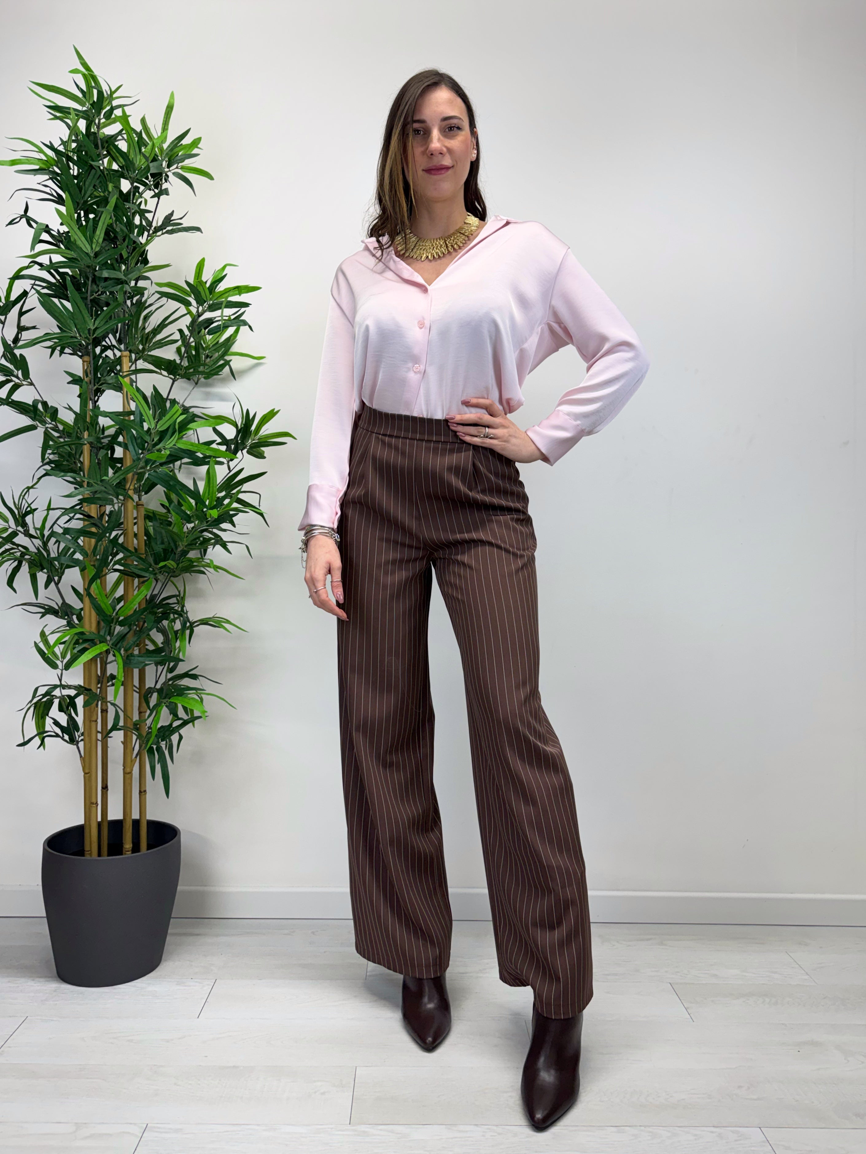 Camicia ROXY +colori