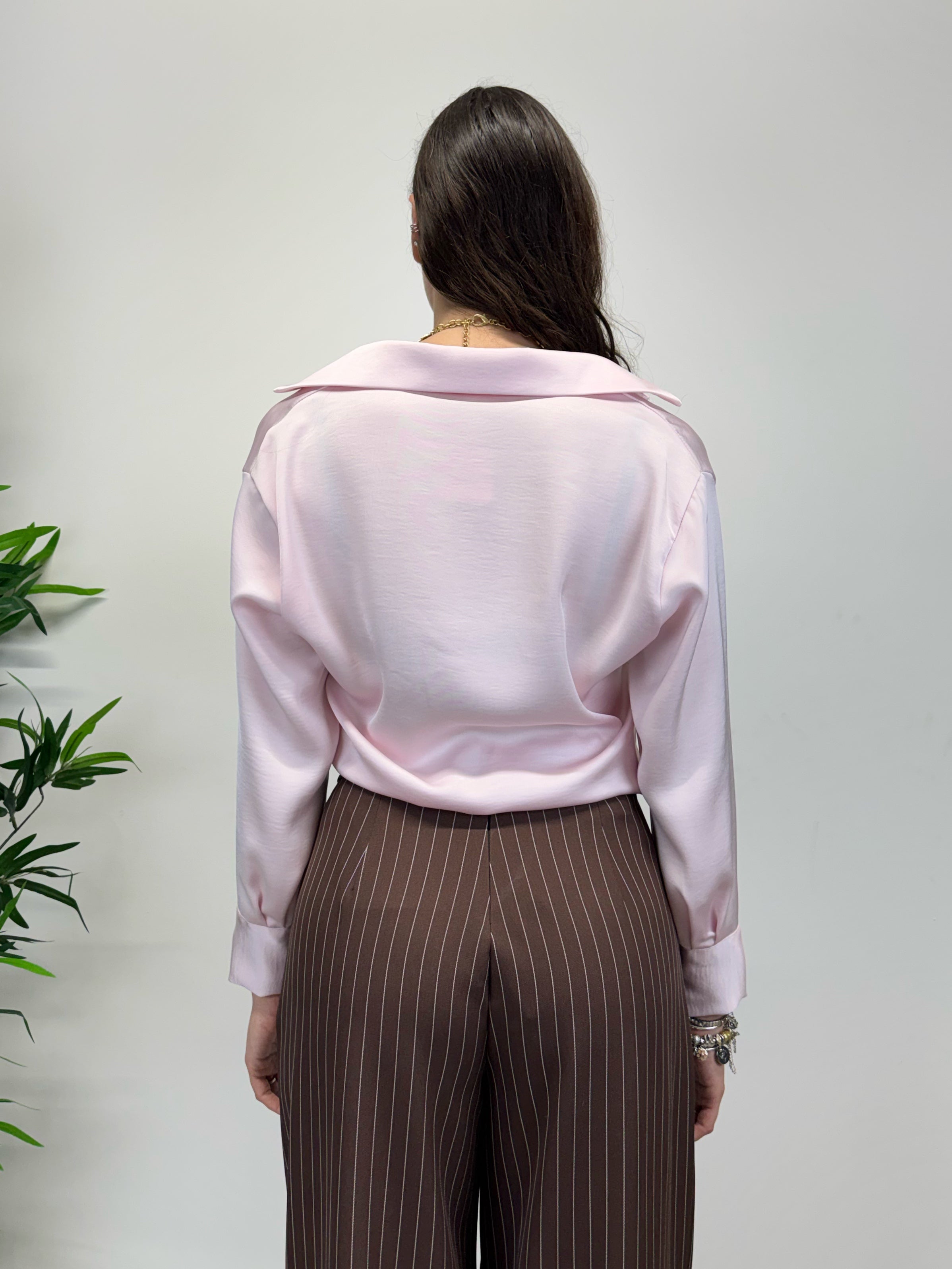 Camicia ROXY +colori
