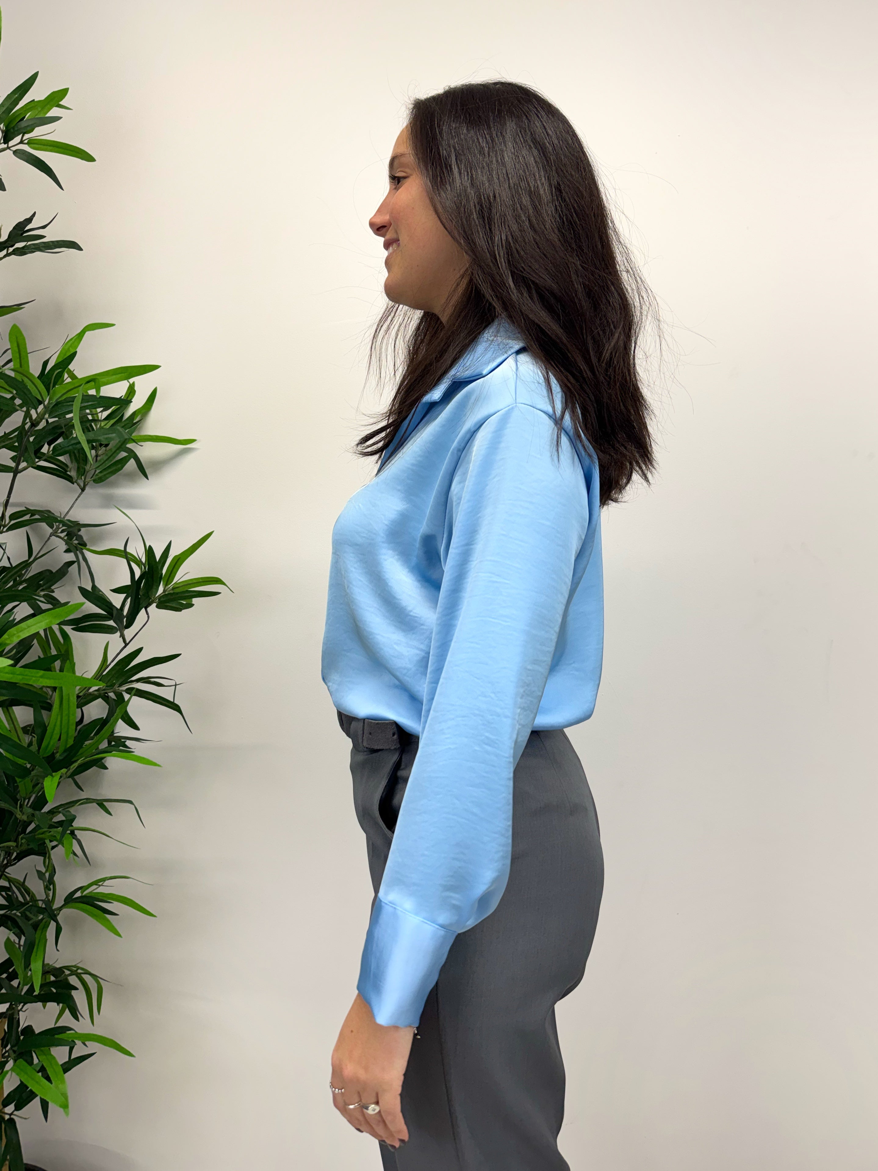 Camicia ROXY +colori